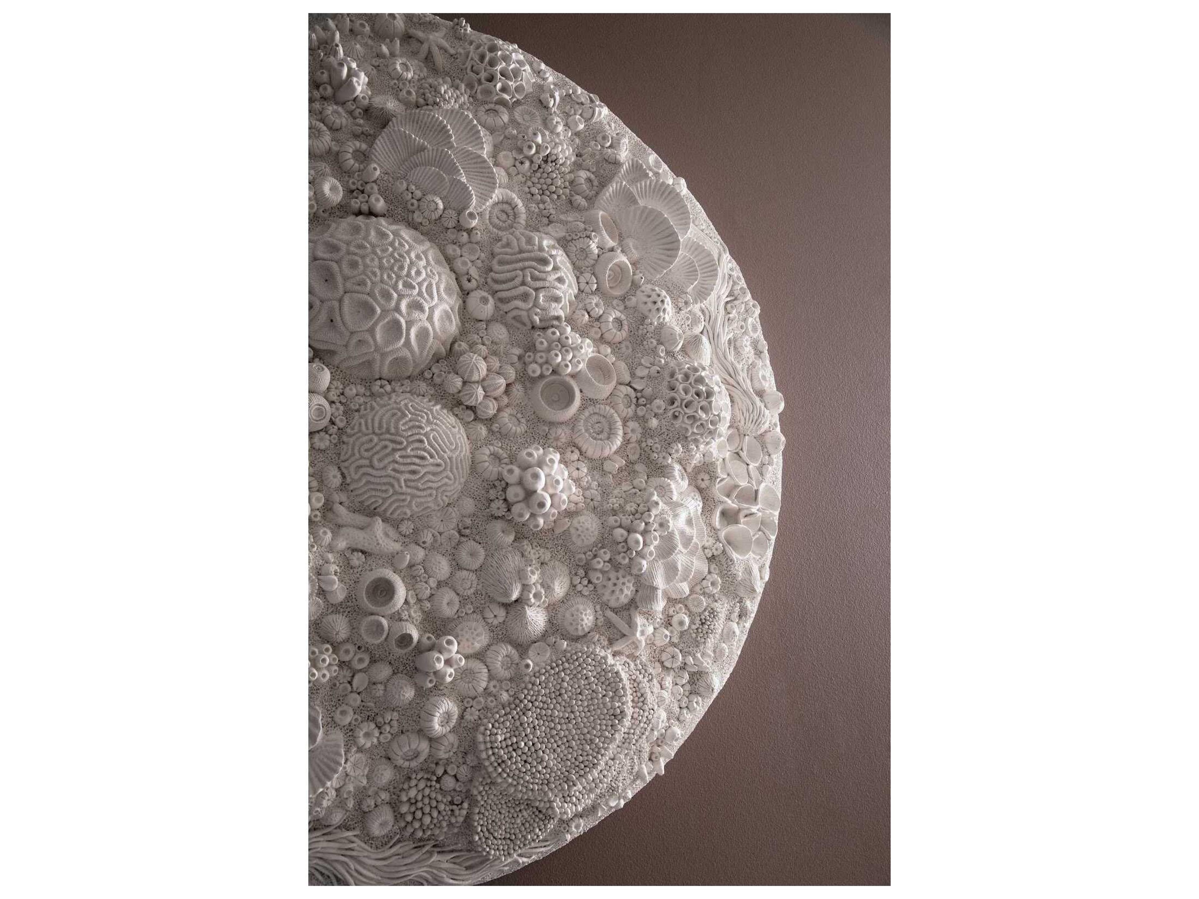 Phillips Collection Coral Reef Wall Art