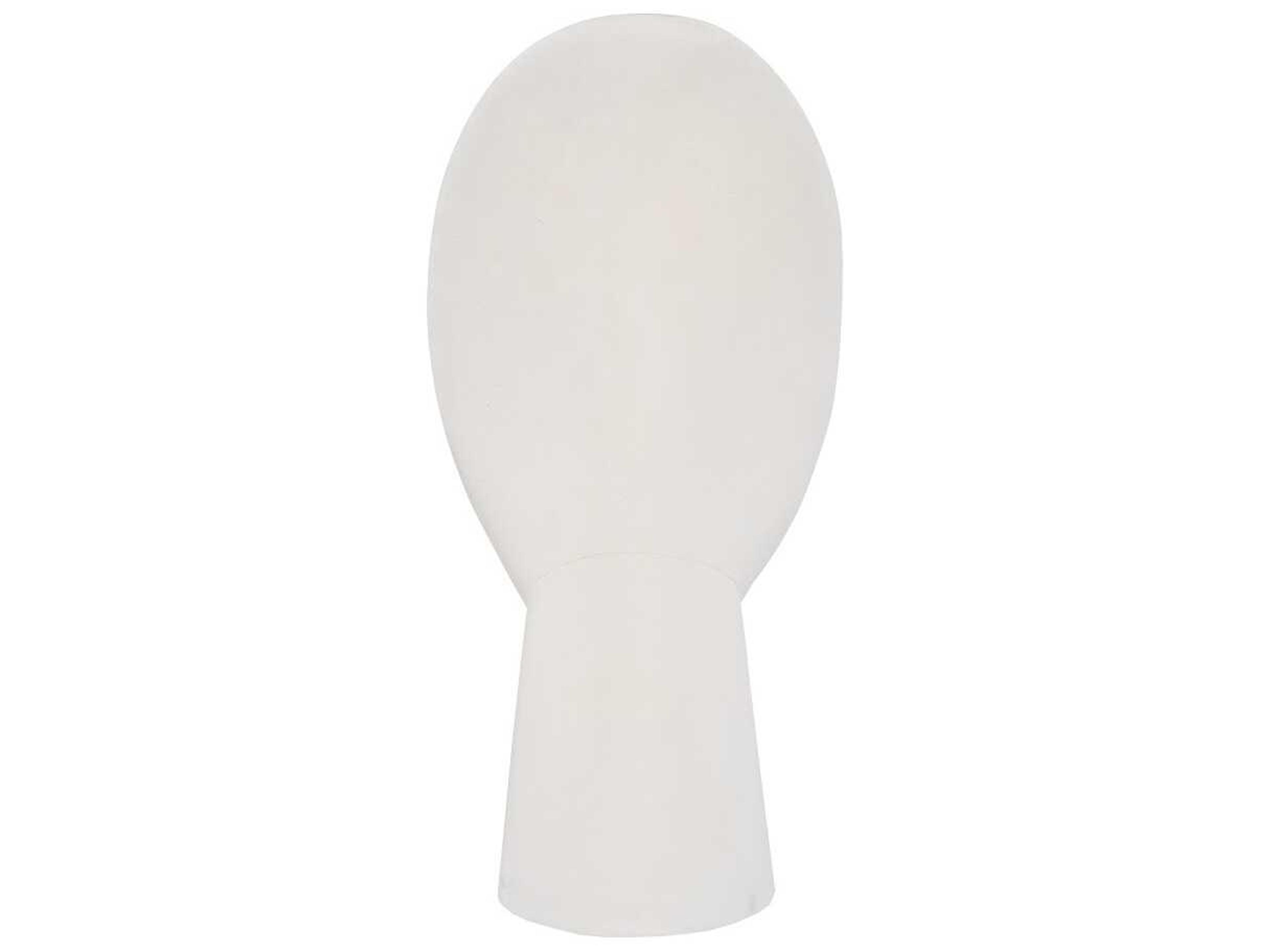 Phillips Collection Cycladic Head Sculpture