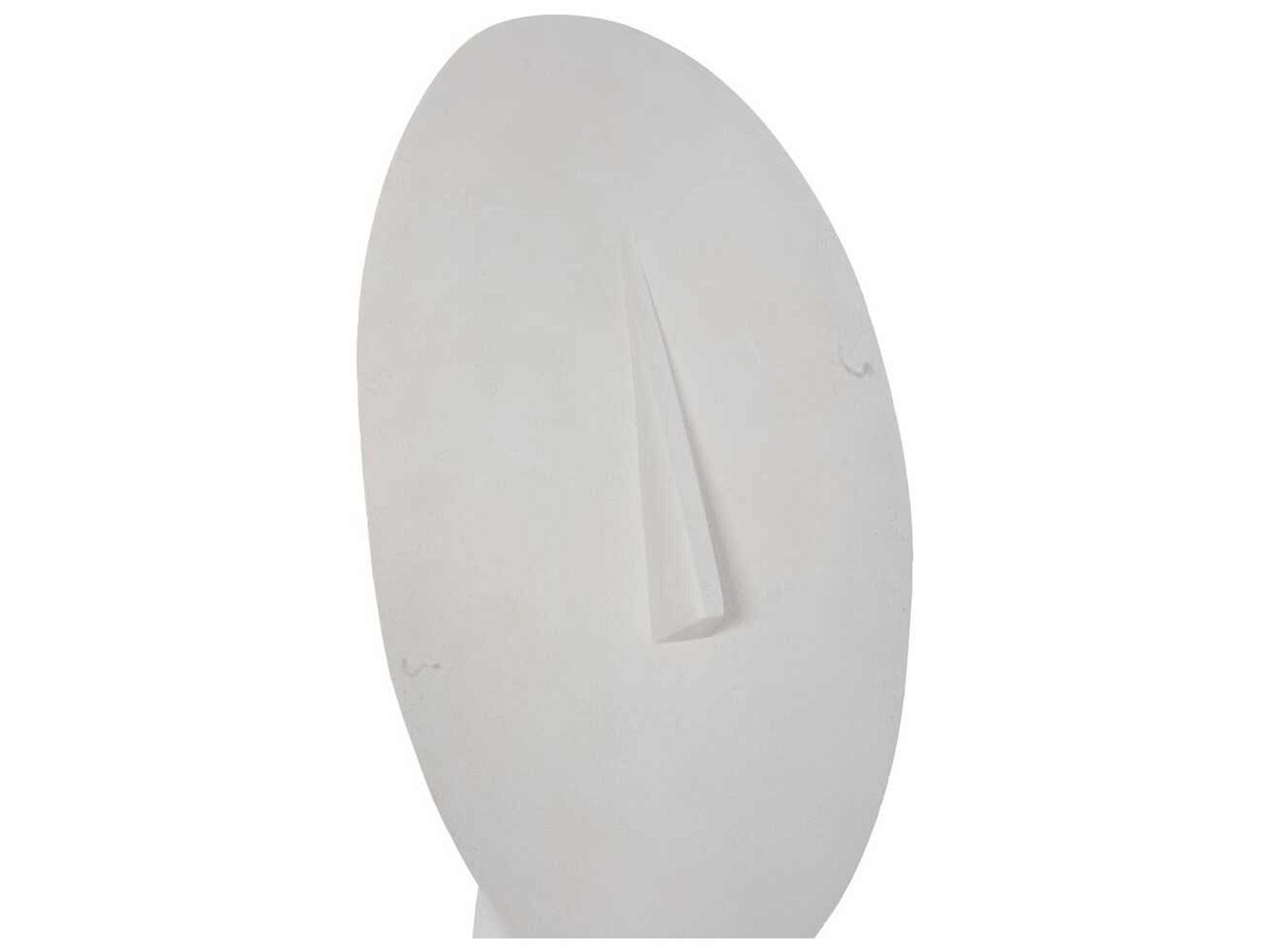 Phillips Collection Cycladic Head Sculpture