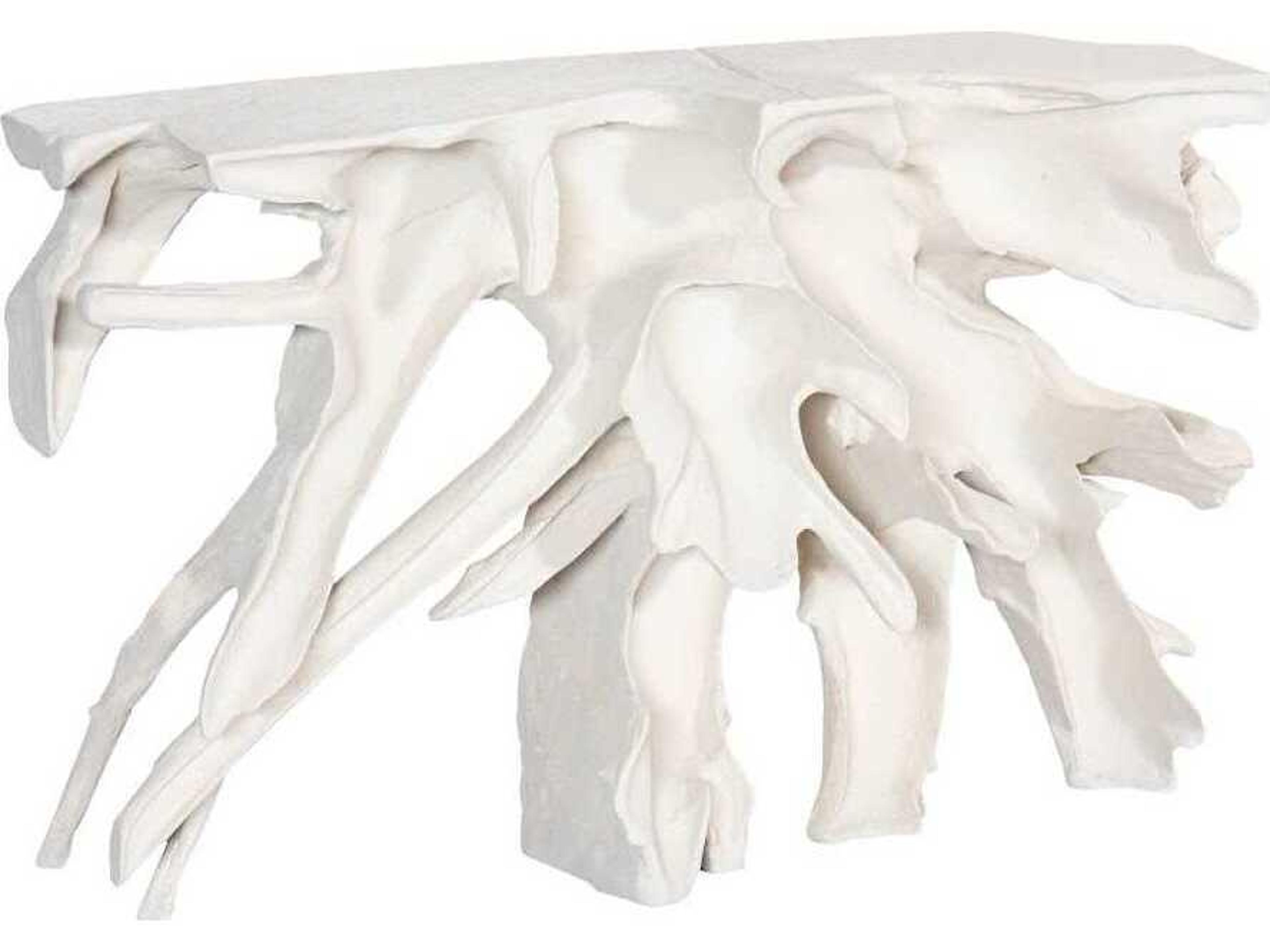 Seat Belt Dining Chair Woven Strap Design