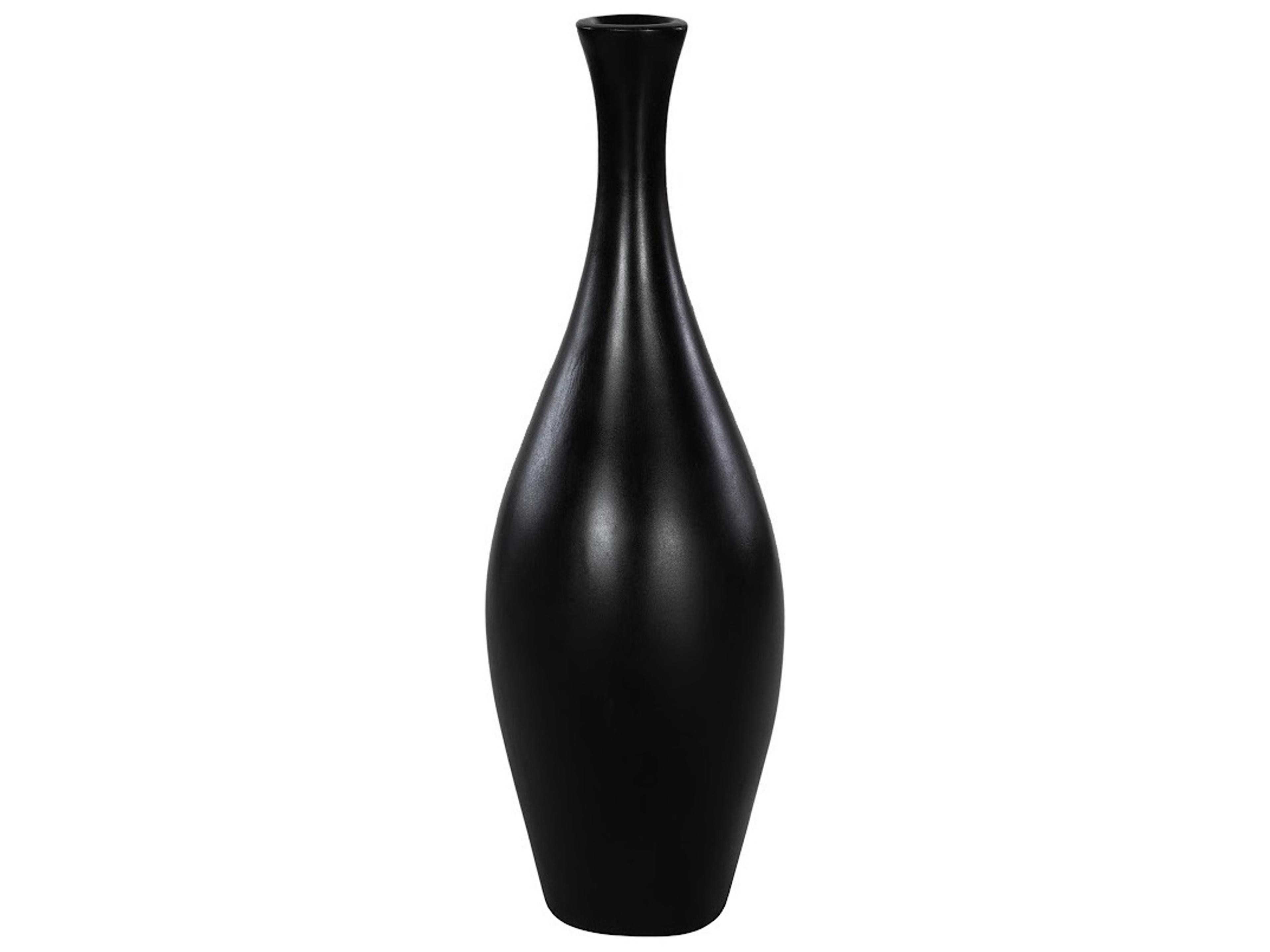 Trumpet Vase in Small