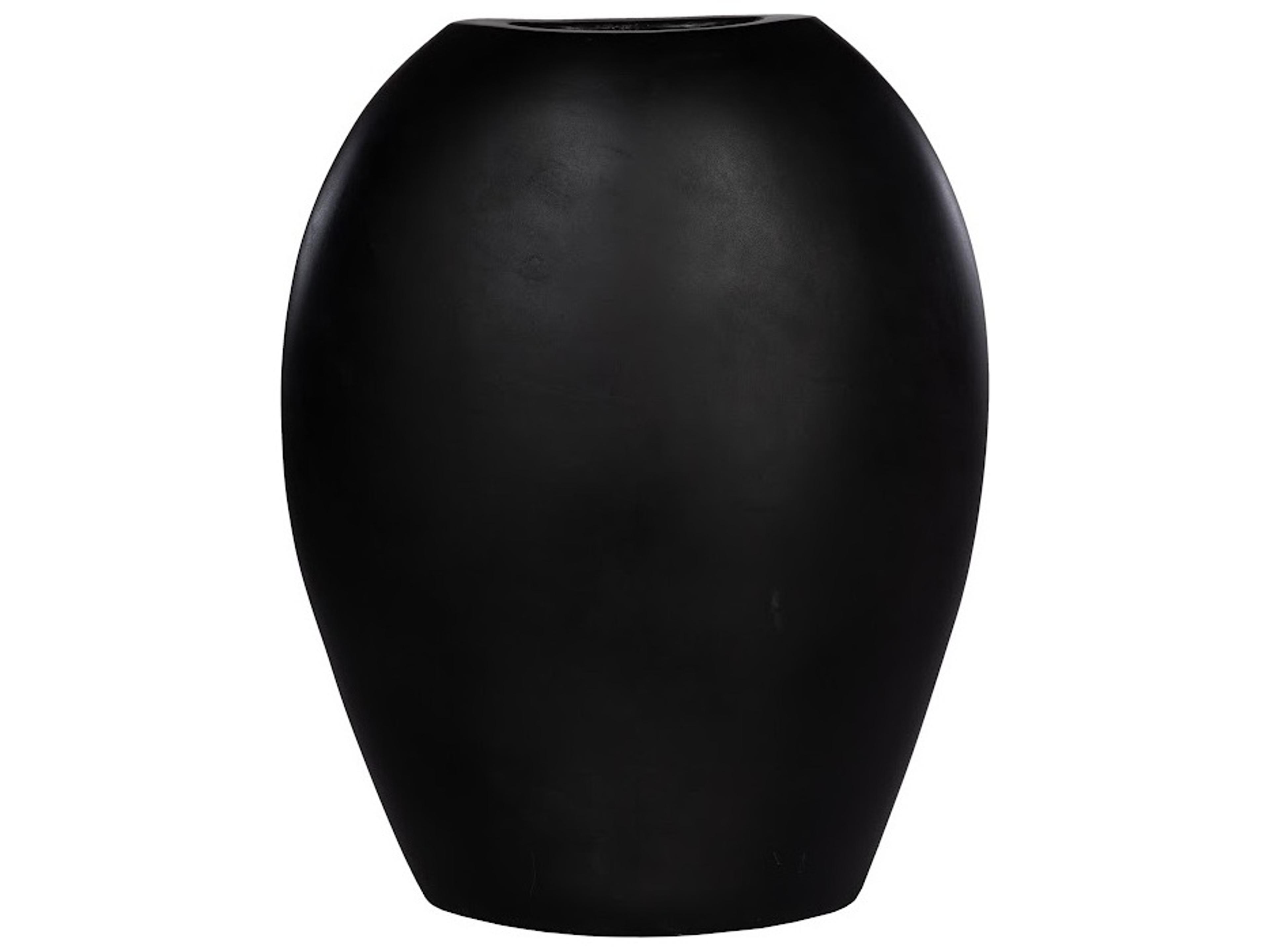 Pod Vase in Large