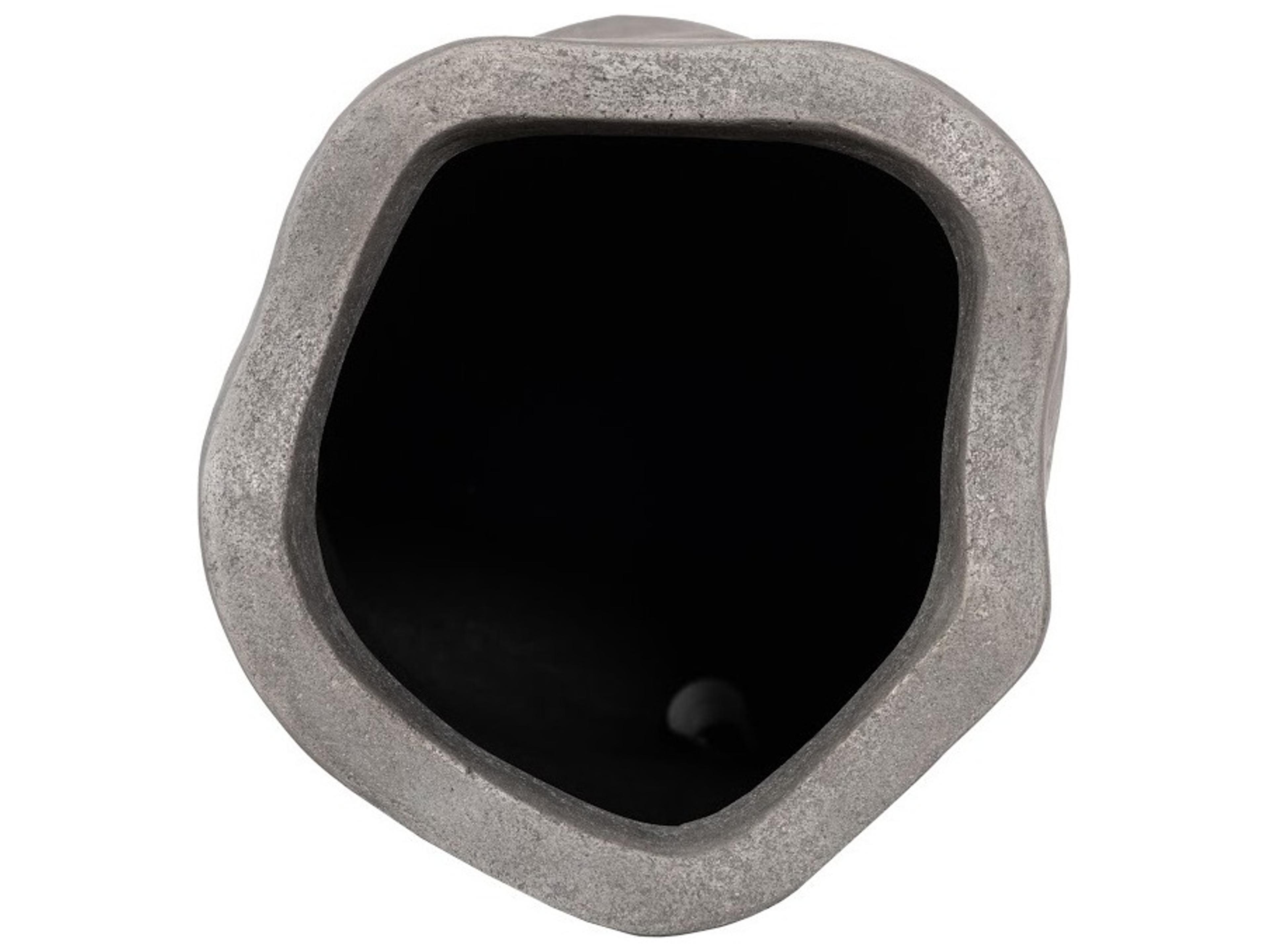 Phillips Collection Gray Vase