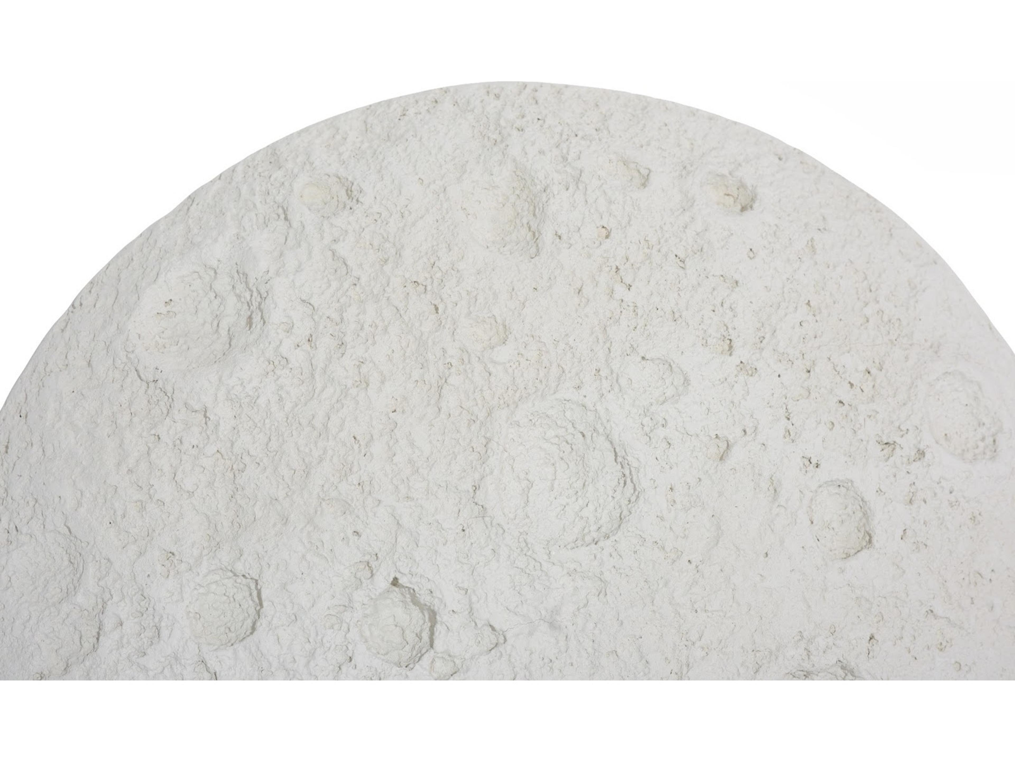 Phillips Collection 3D Wall Art