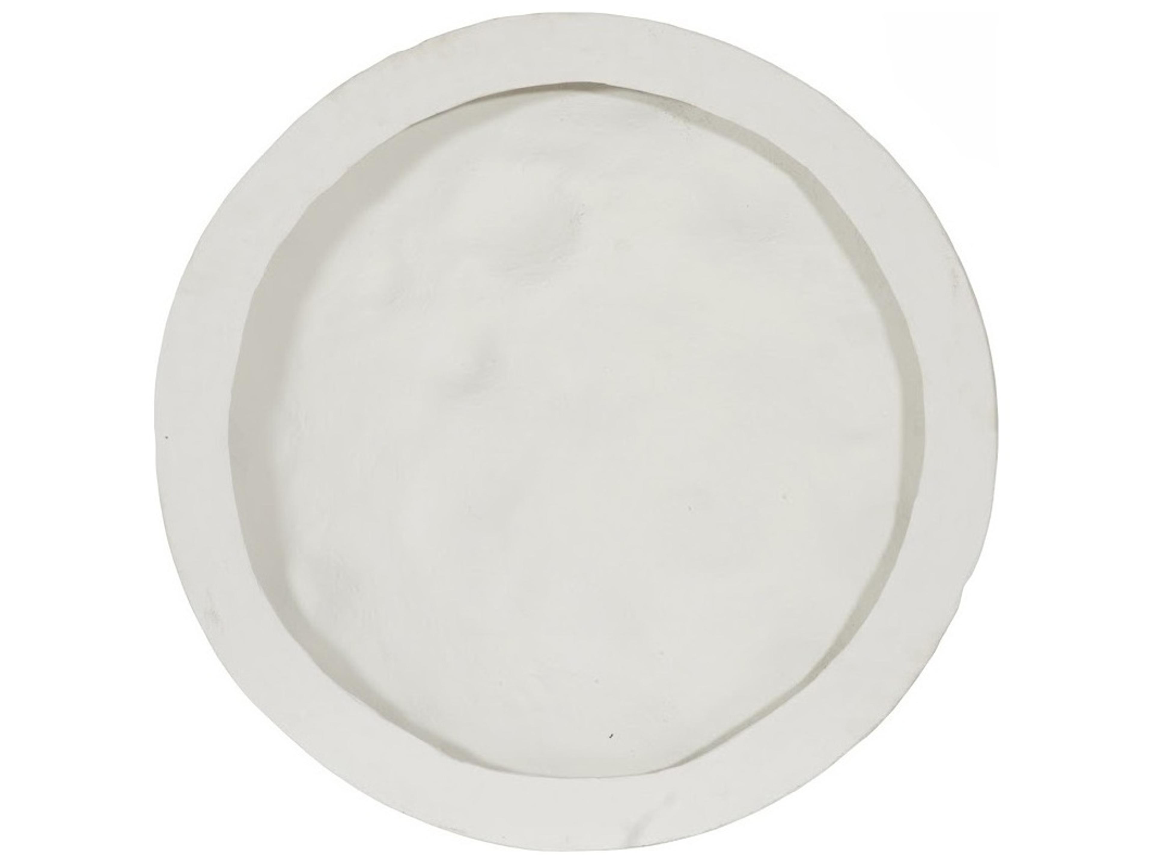 Phillips Collection 3D Wall Art