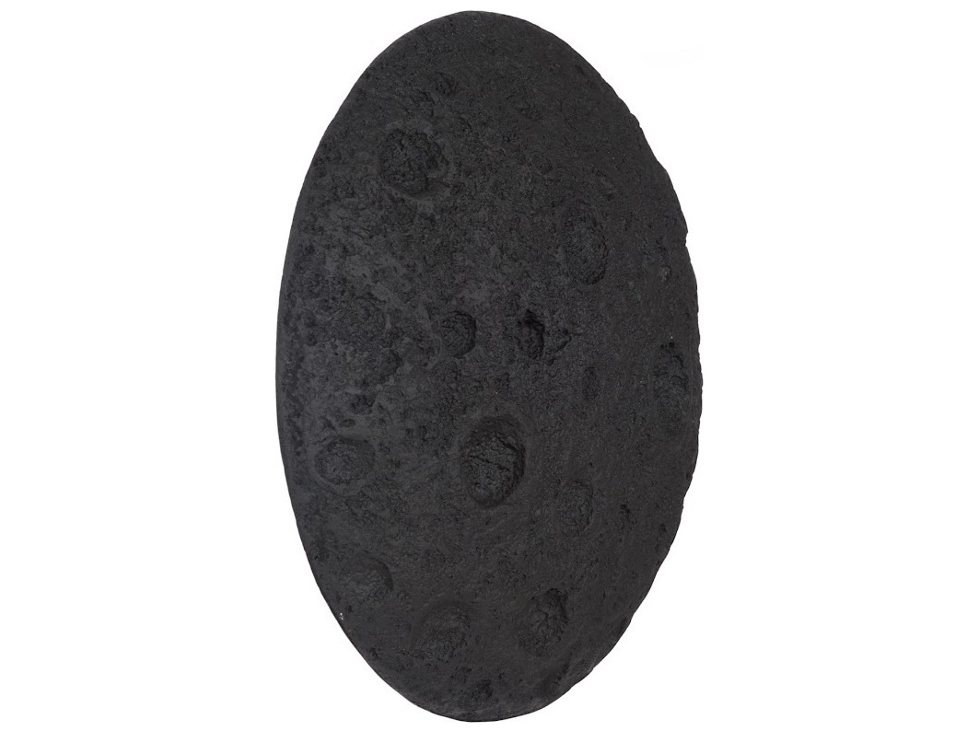 Phillips Collection 3D Wall Art