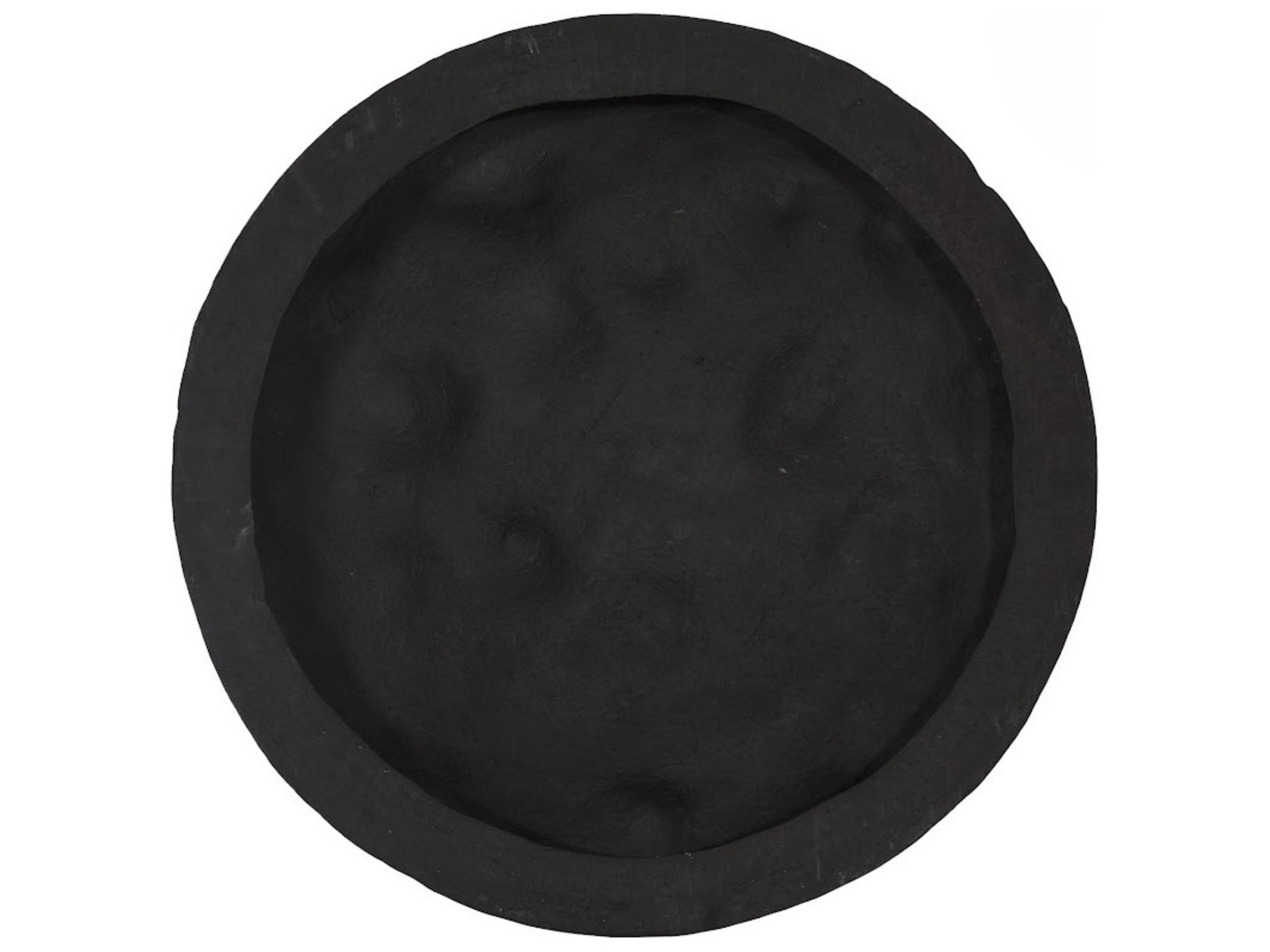 Phillips Collection 3D Wall Art