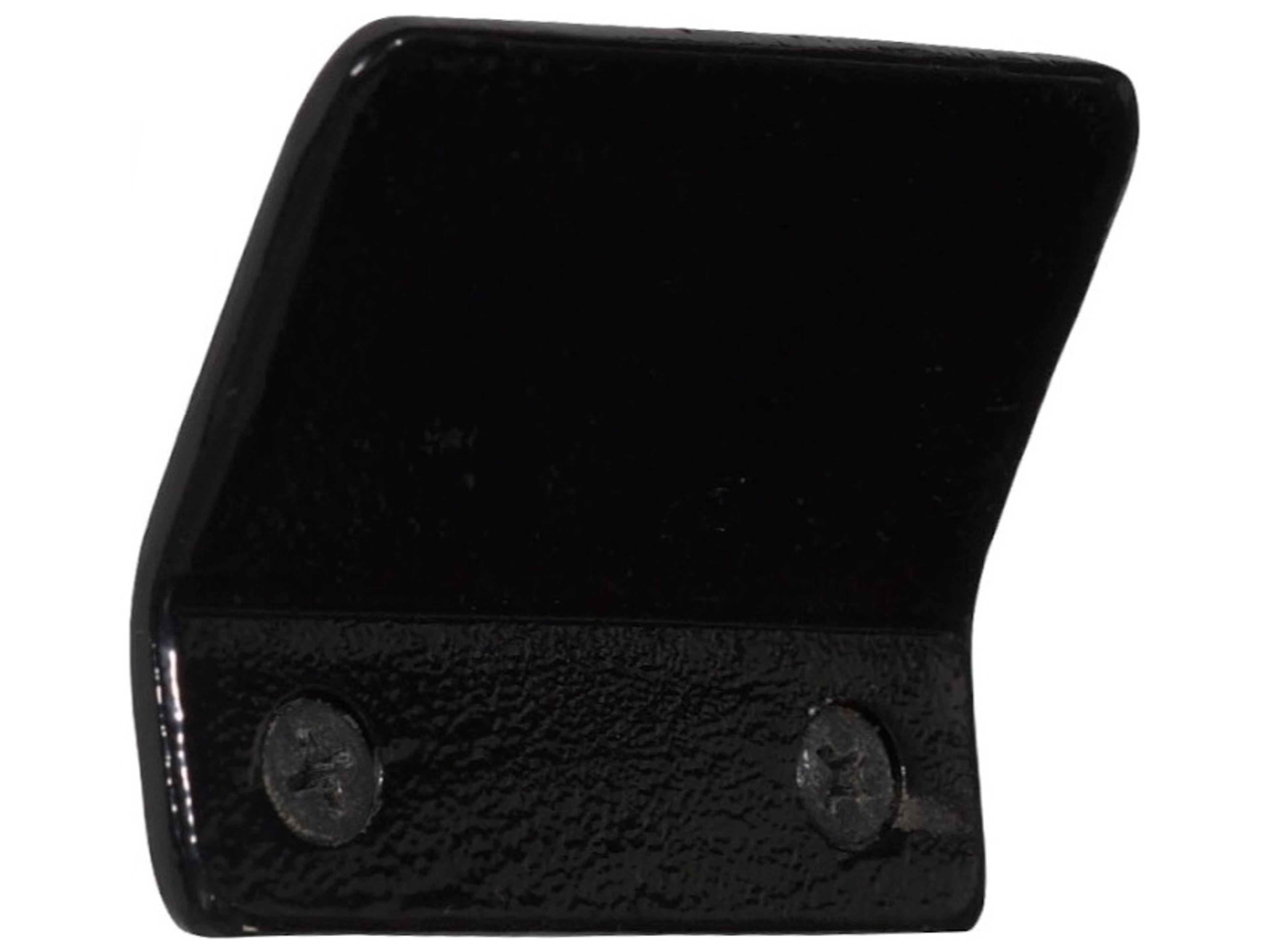 Phillips Collection 3D Wall Art