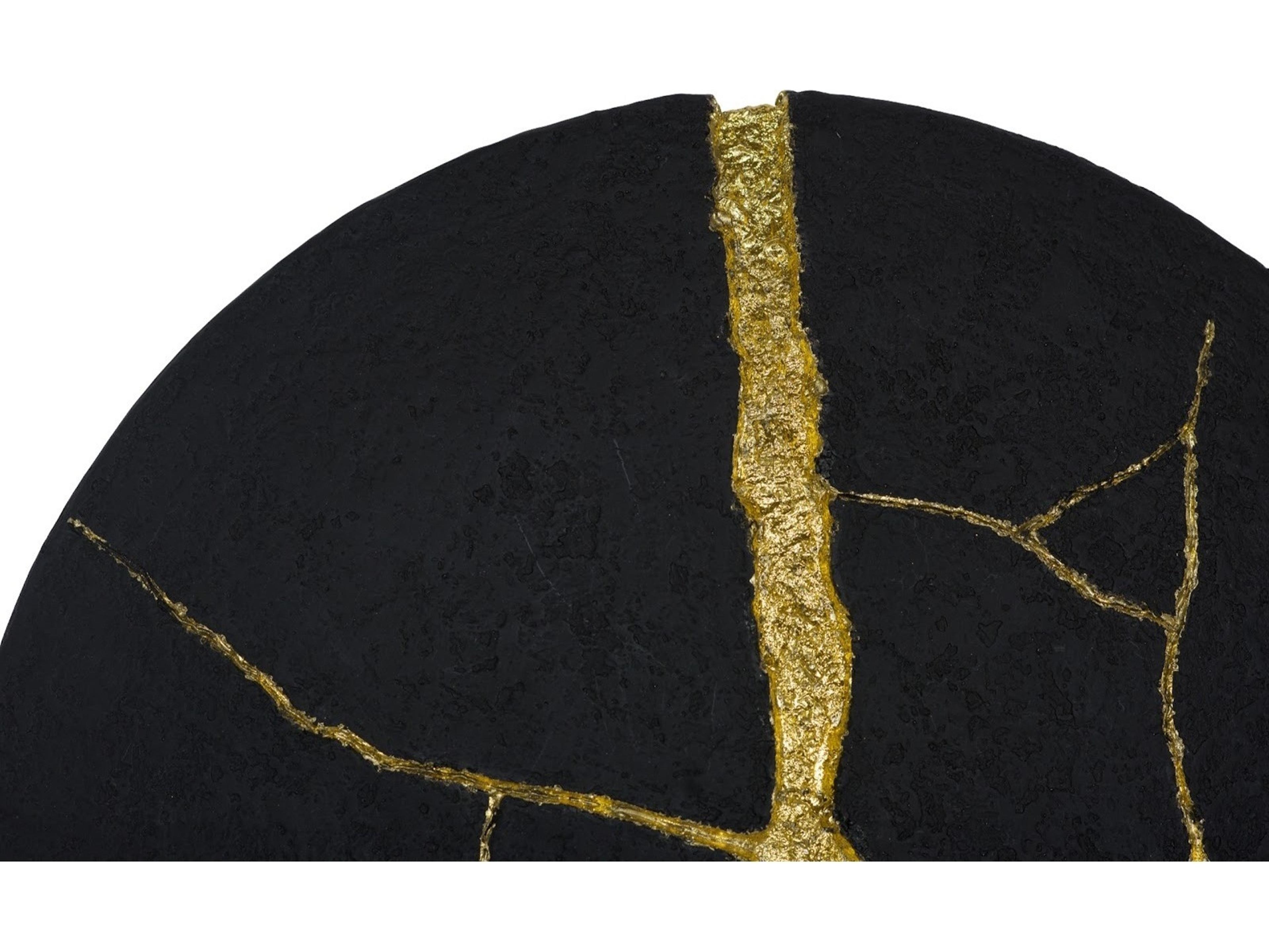 Phillips Collection 3D Wall Art