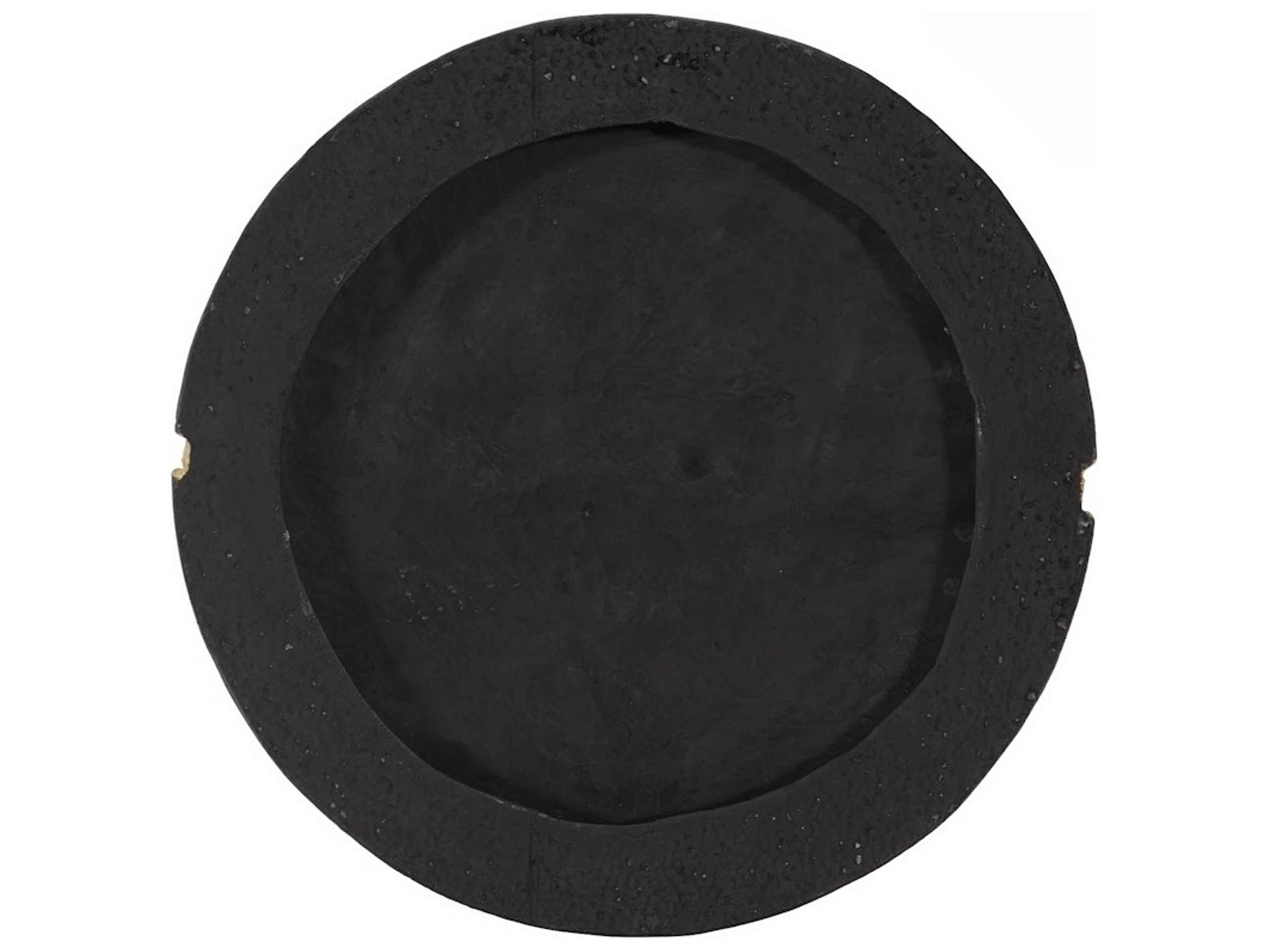 Phillips Collection 3D Wall Art