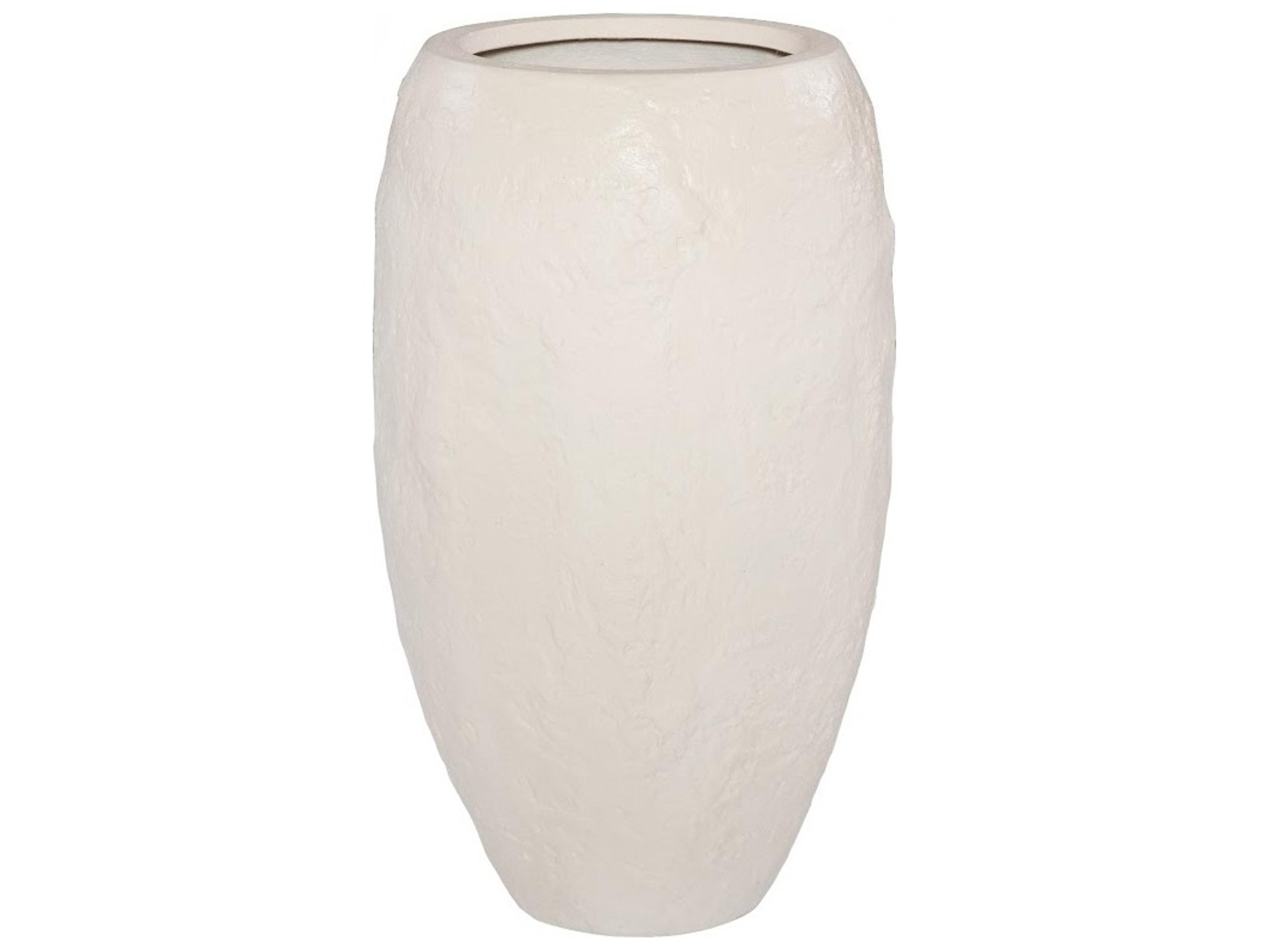 Phillips Collection Area Planter