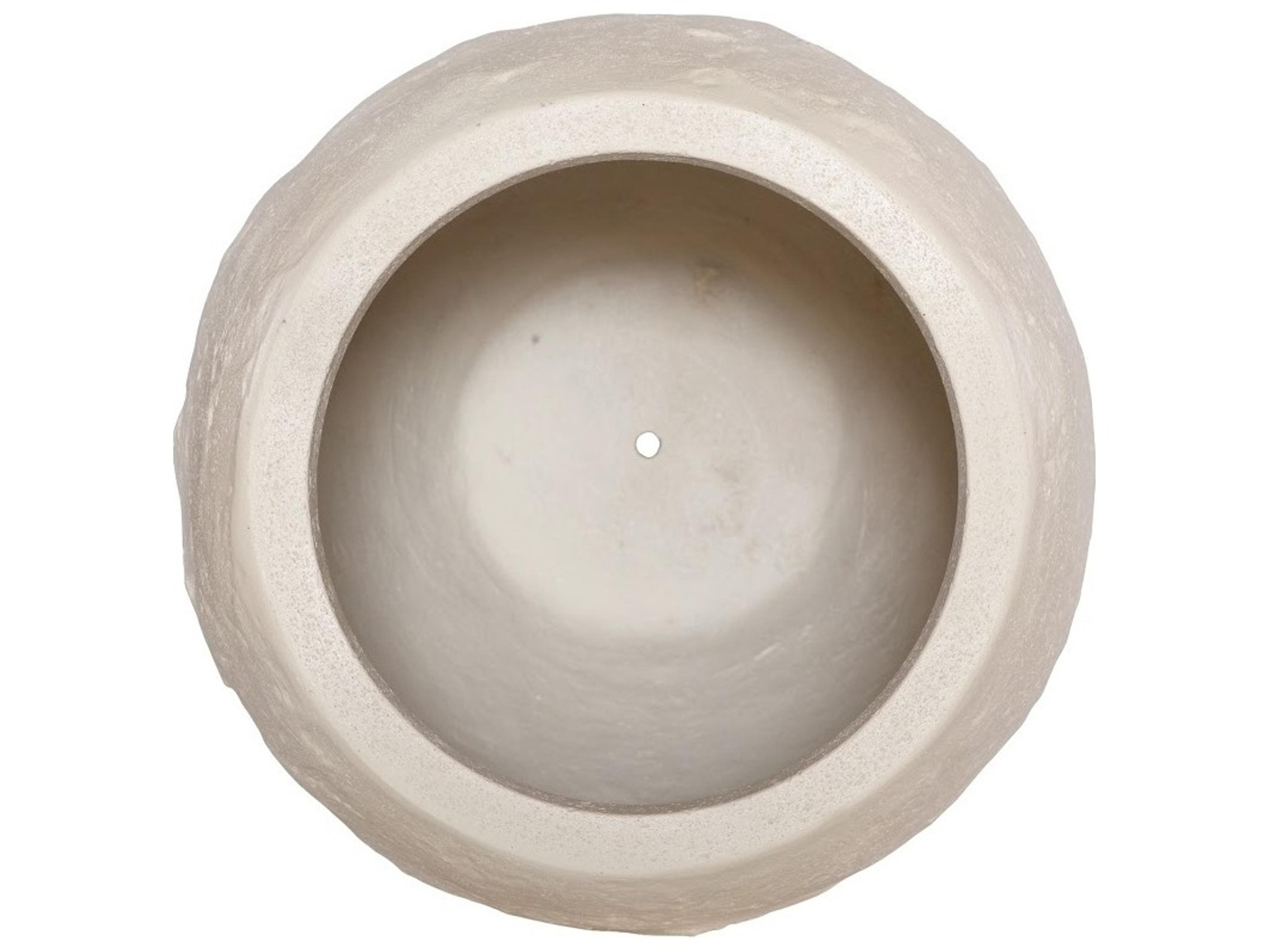 Phillips Collection Area Planter