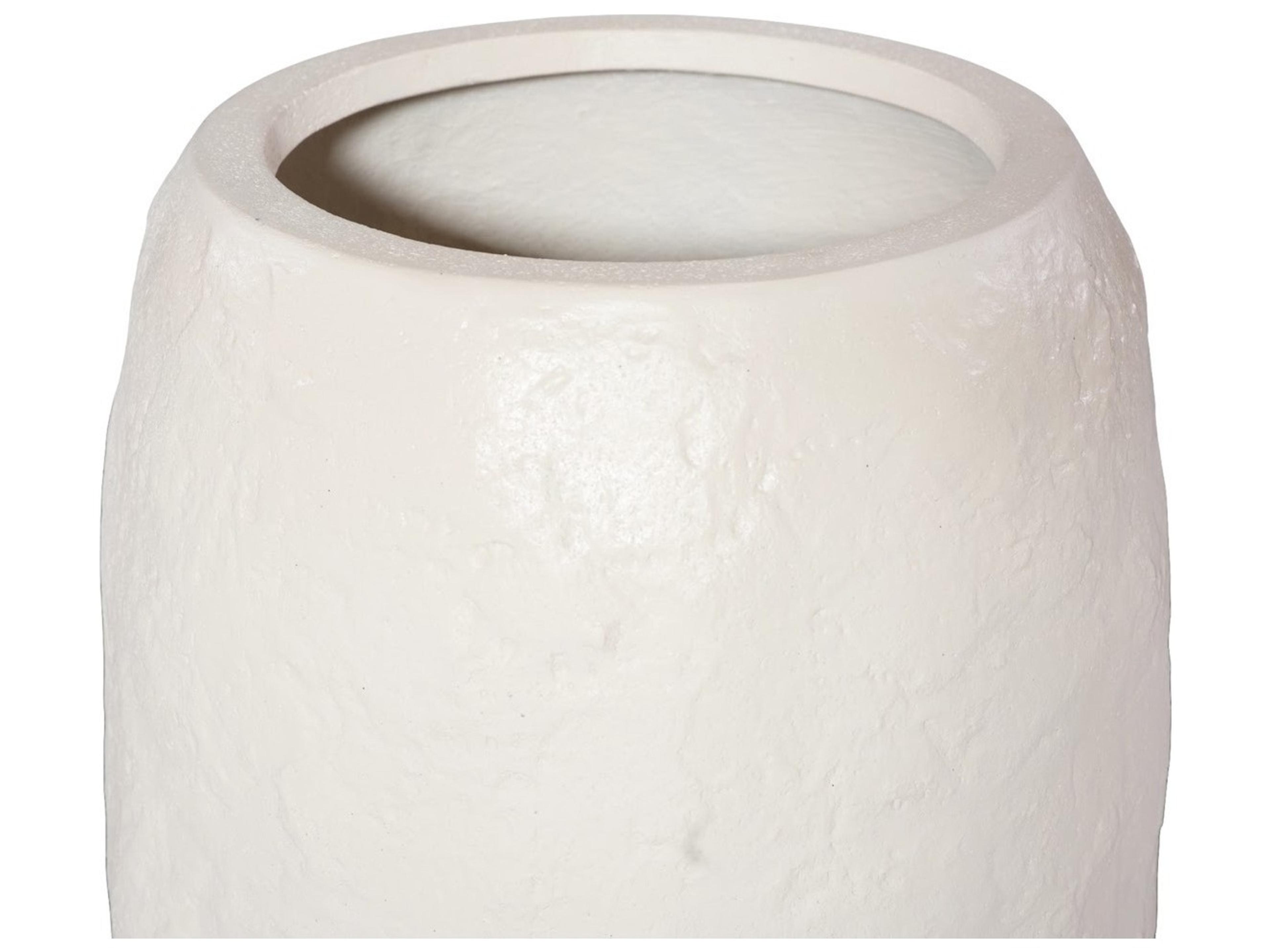 Phillips Collection Area Planter