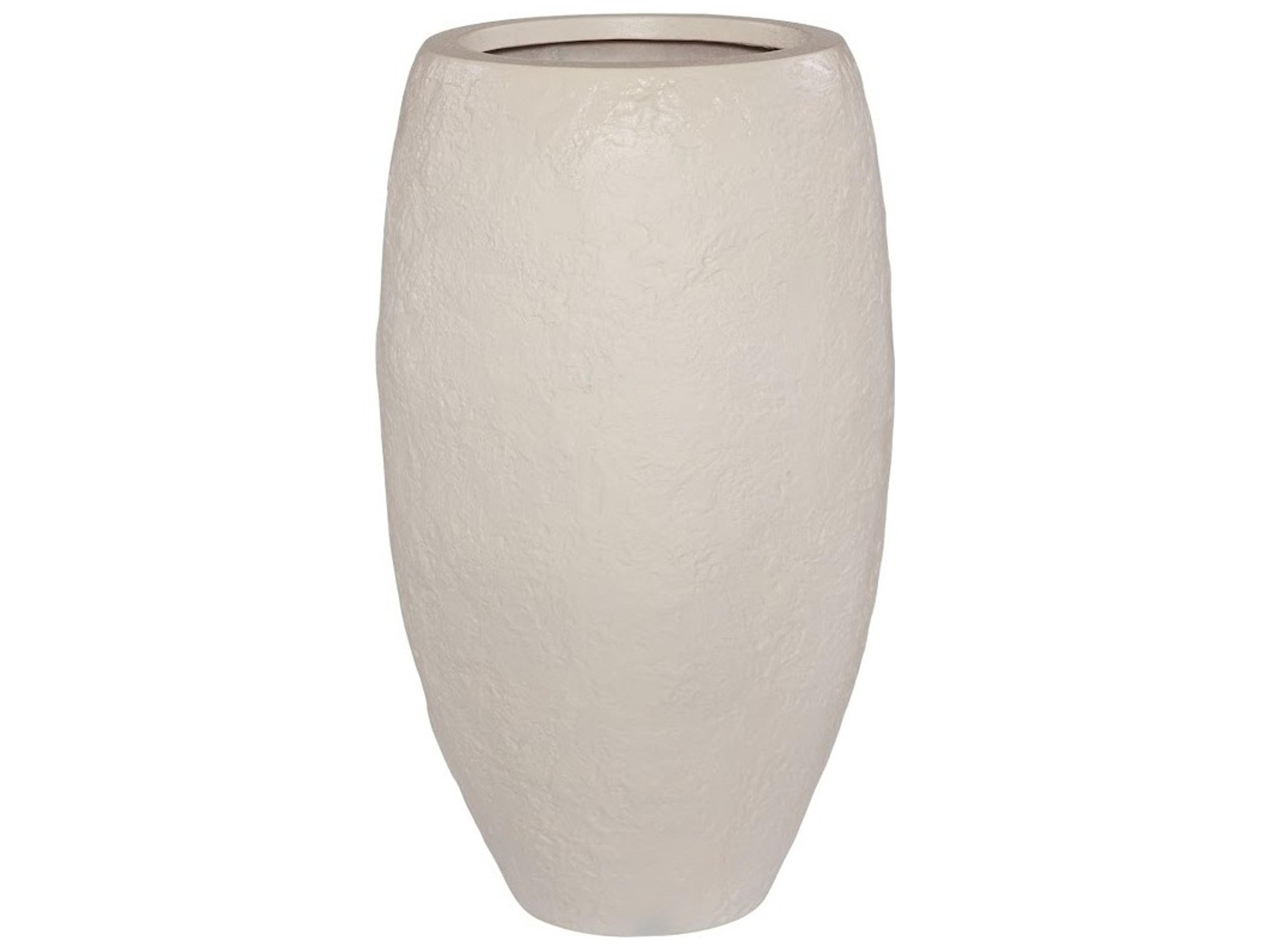 Phillips Collection Area Planter