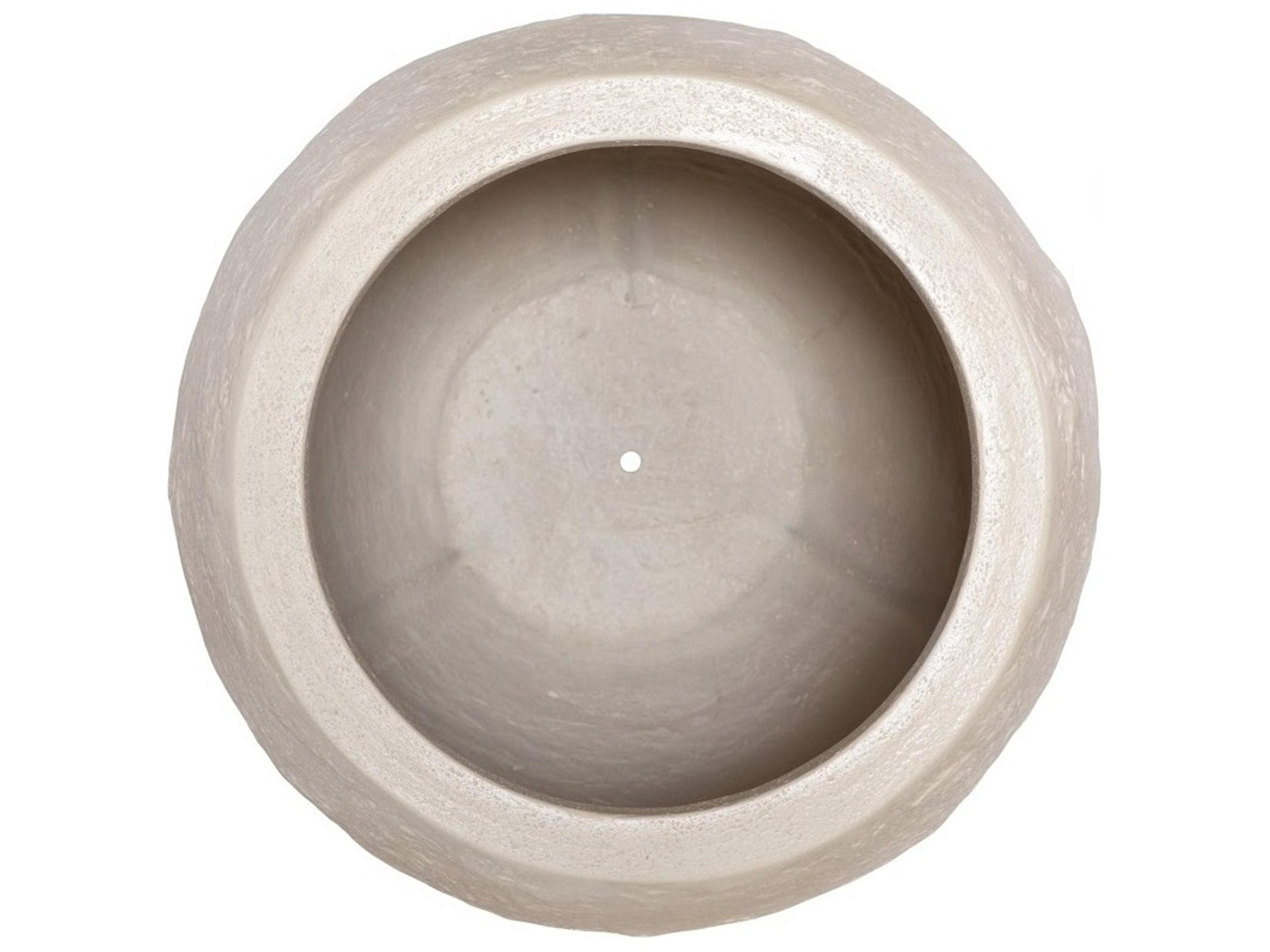 Phillips Collection Area Planter