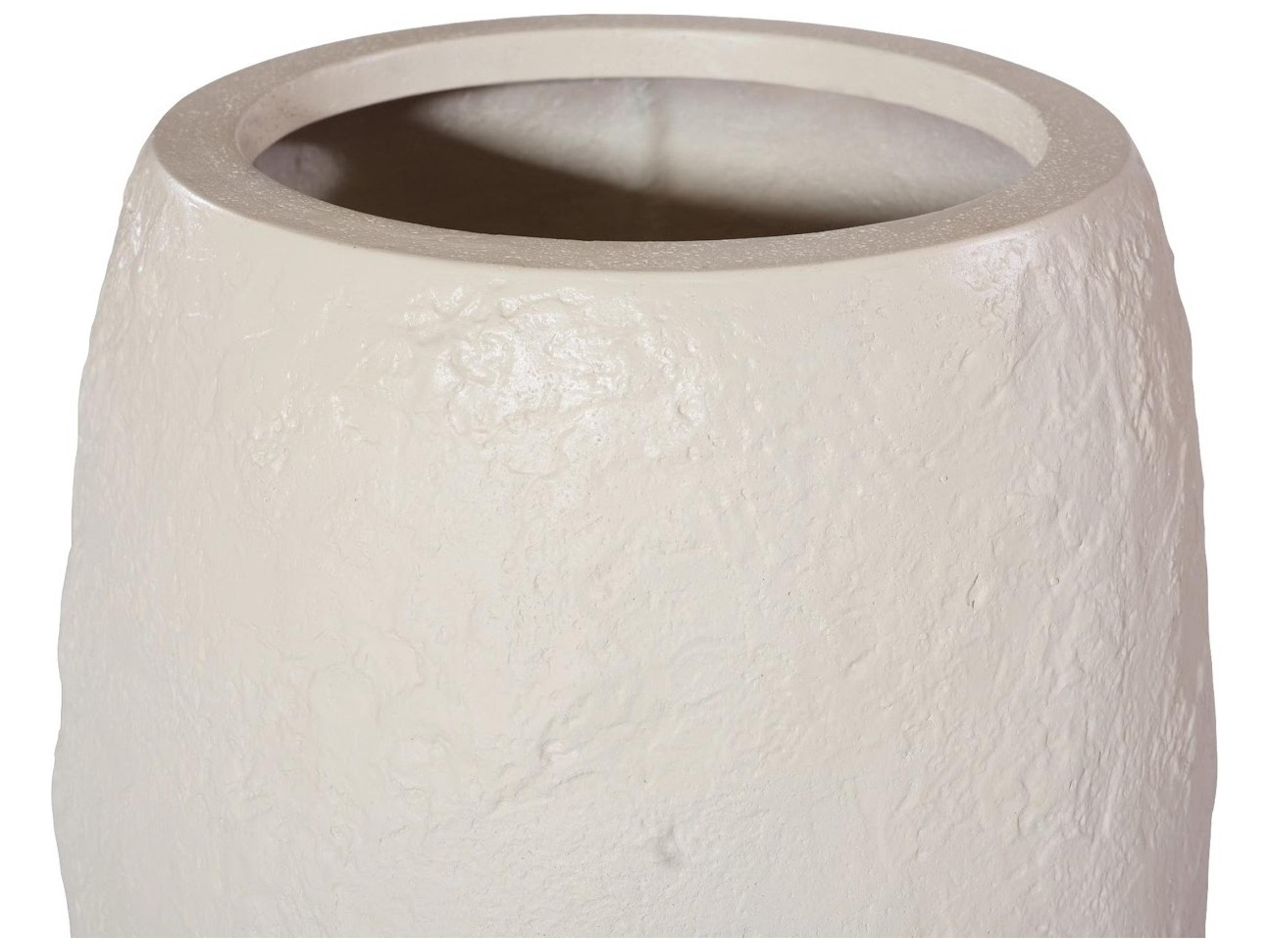 Phillips Collection Area Planter