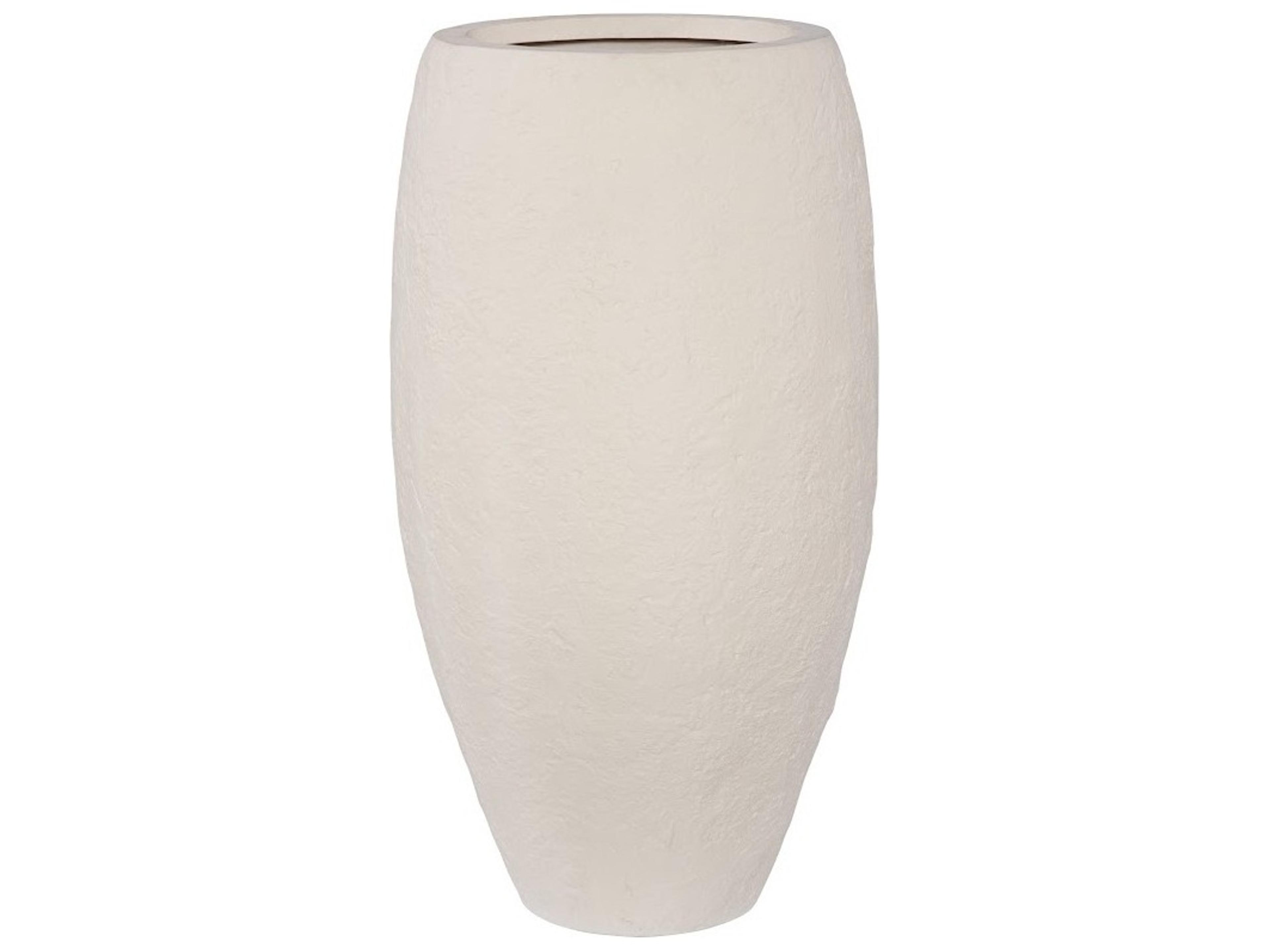 Phillips Collection Area Planter