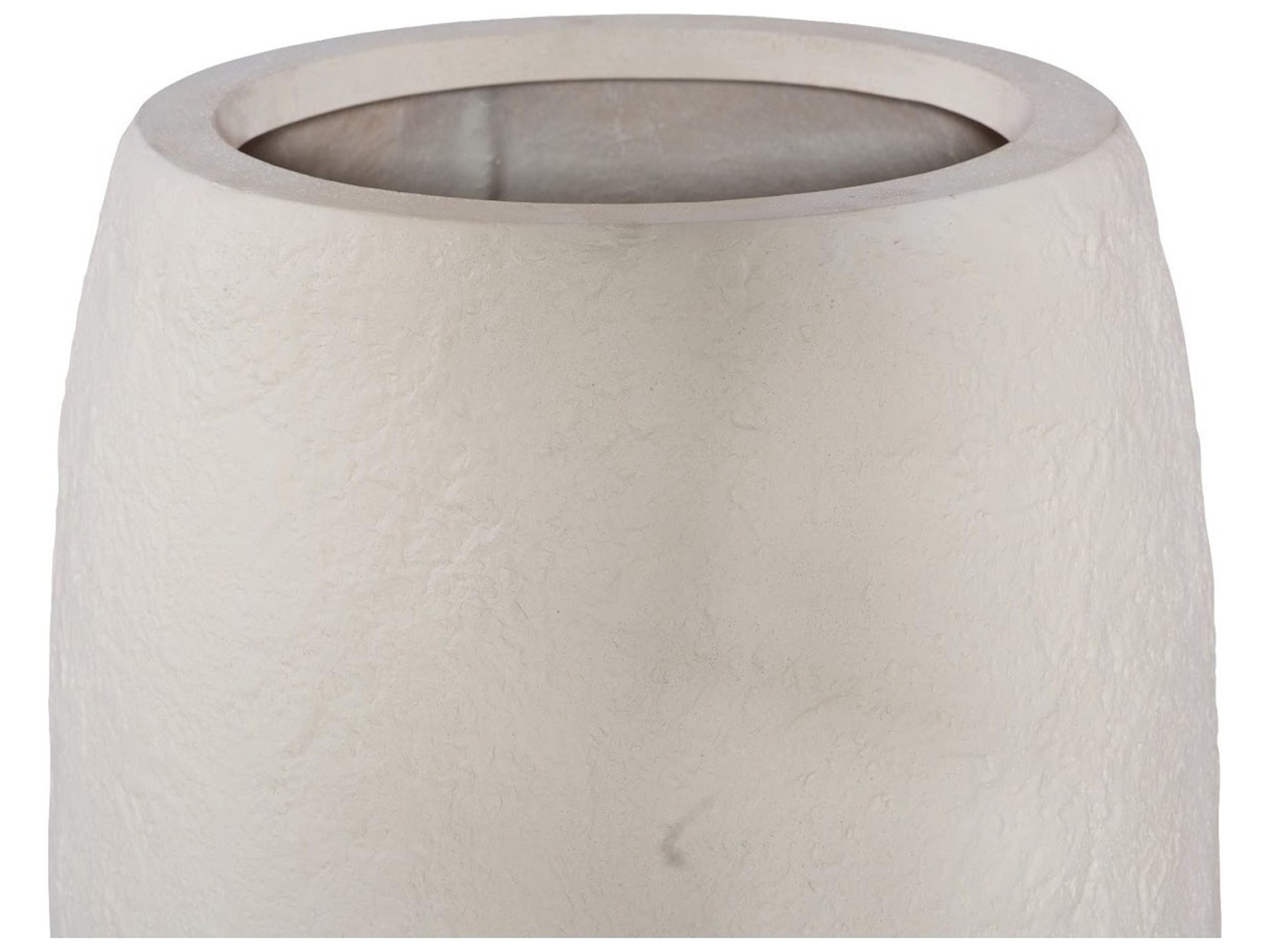 Phillips Collection Area Planter