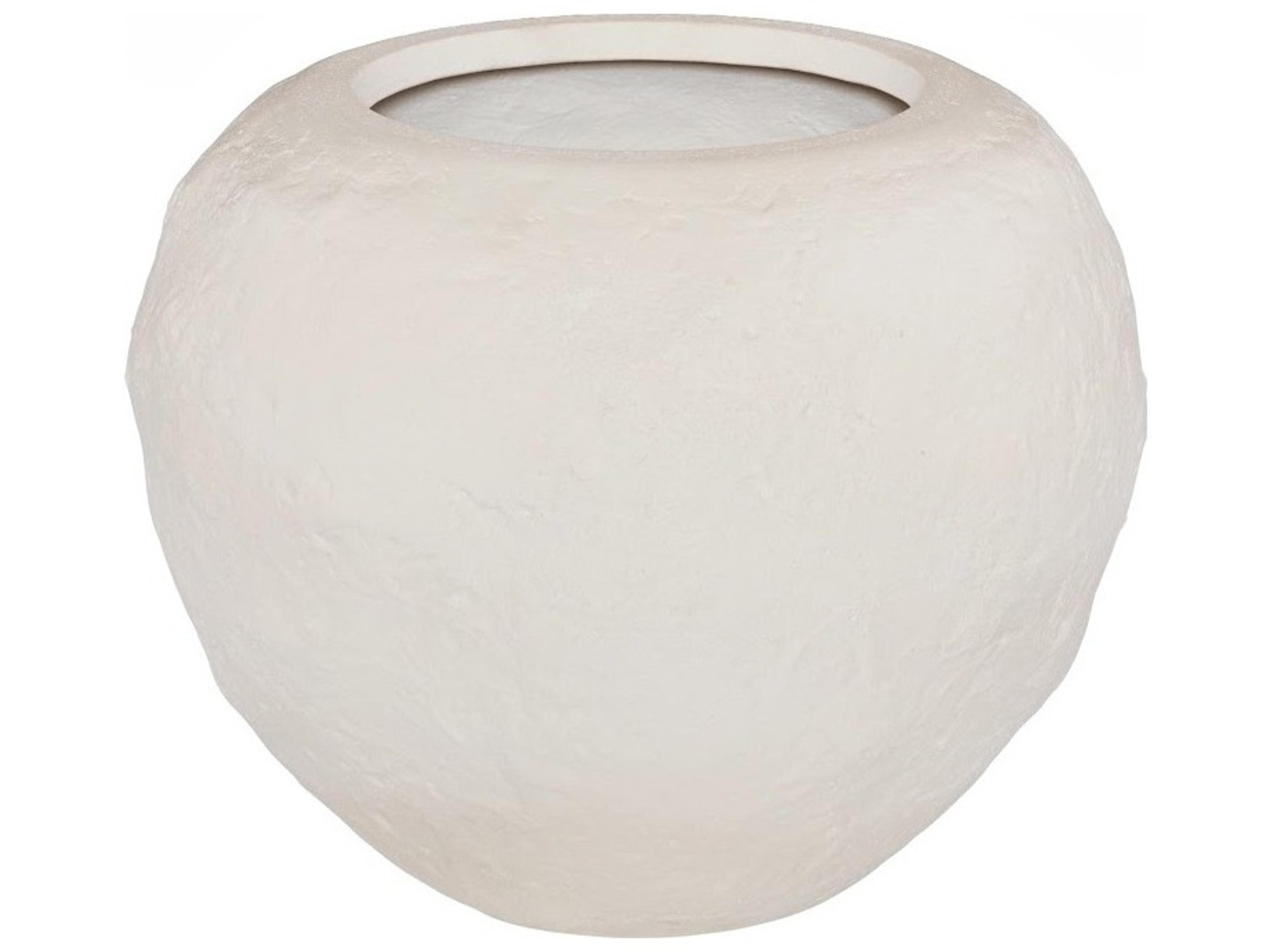 Phillips Collection Area Planter