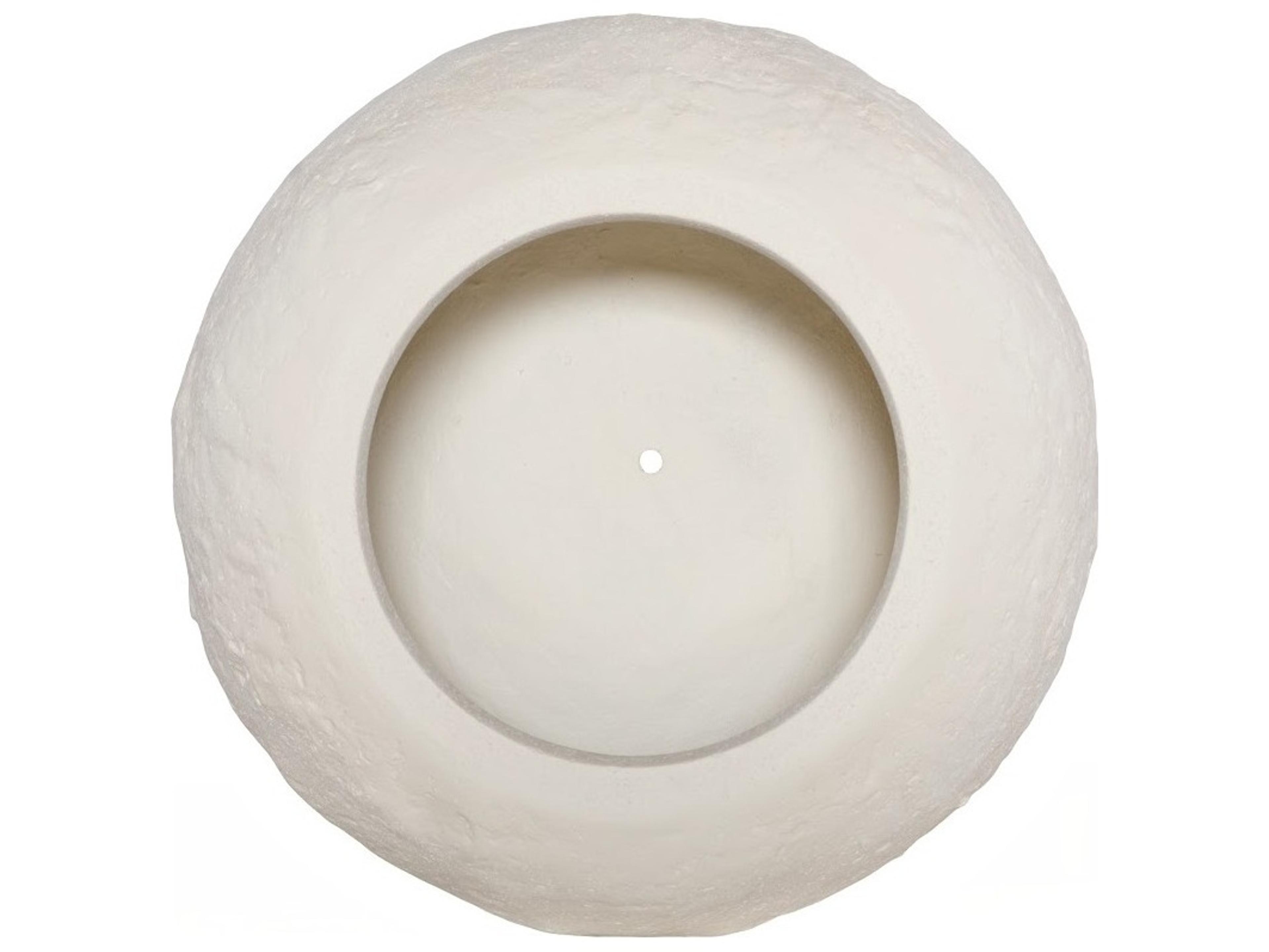 Phillips Collection Area Planter