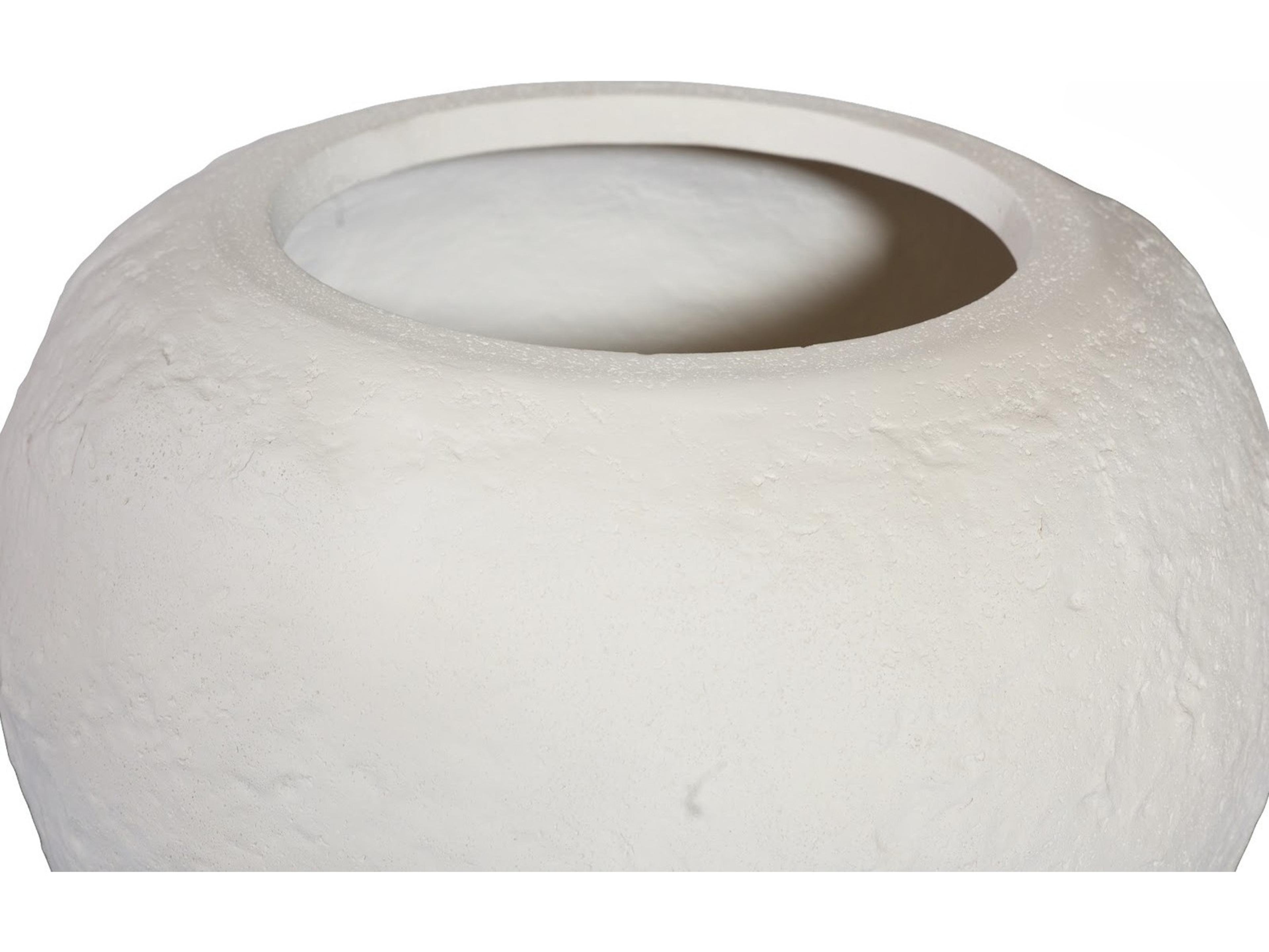 Phillips Collection Area Planter