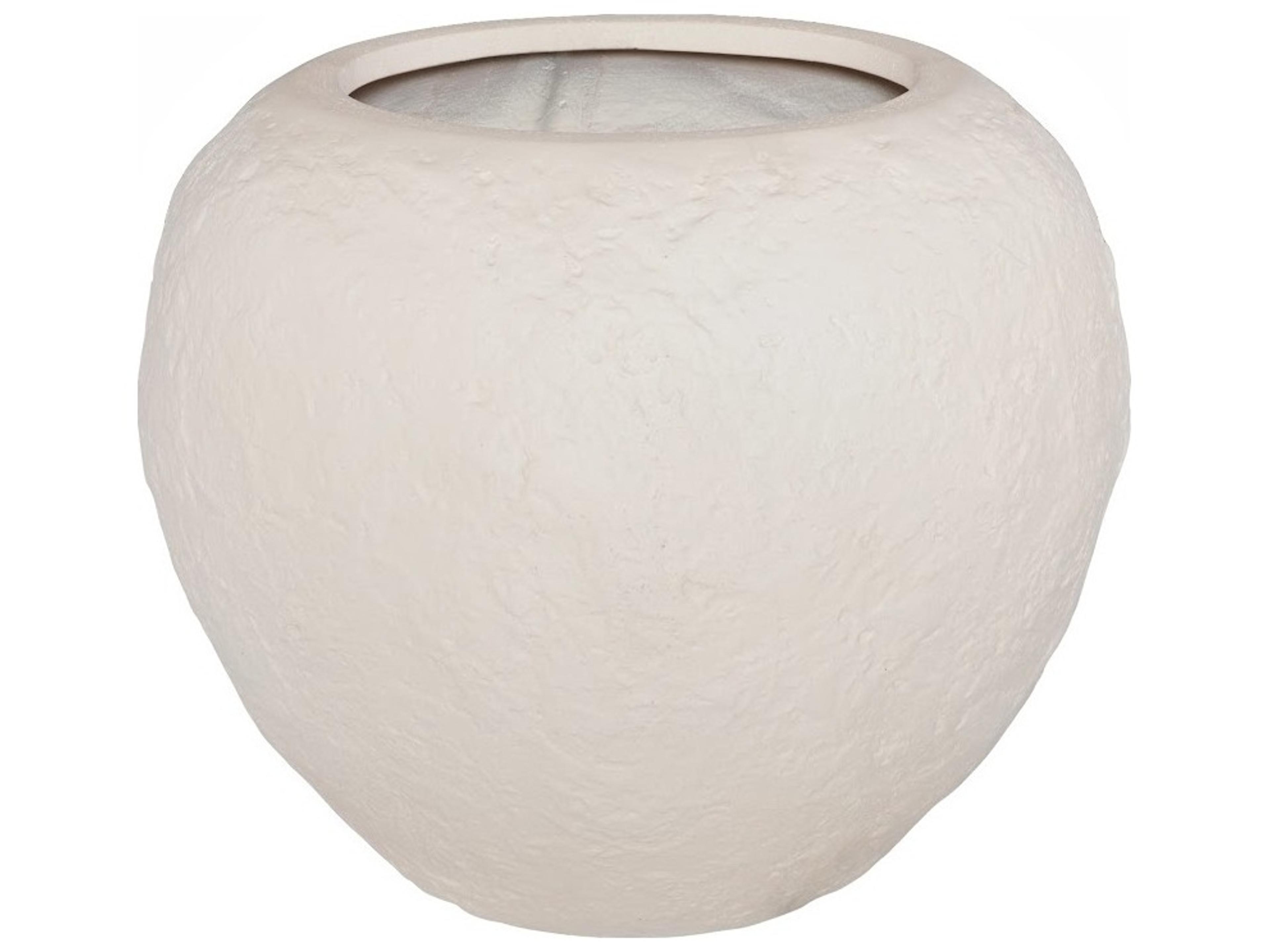 Phillips Collection Area Planter