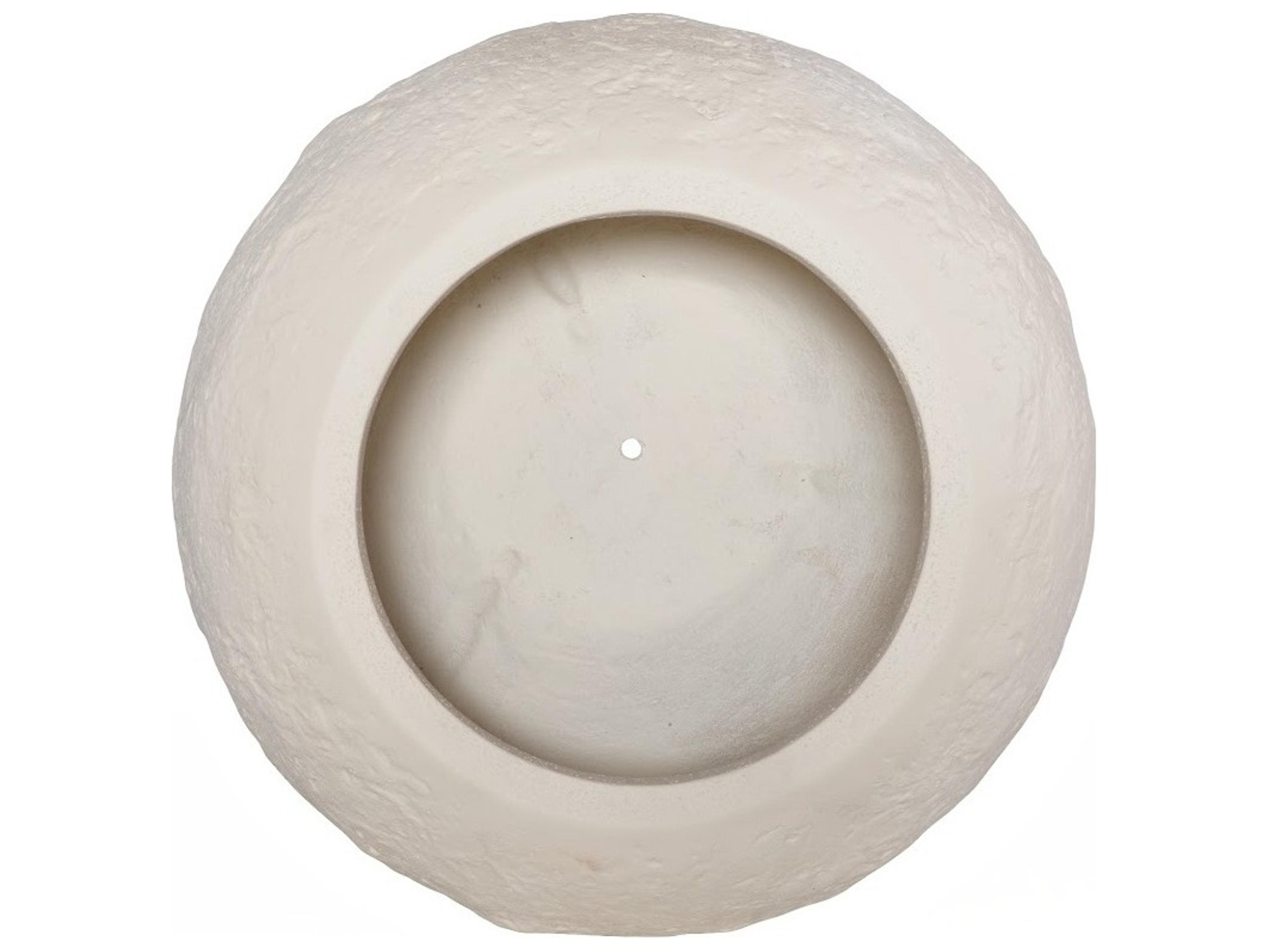 Phillips Collection Area Planter