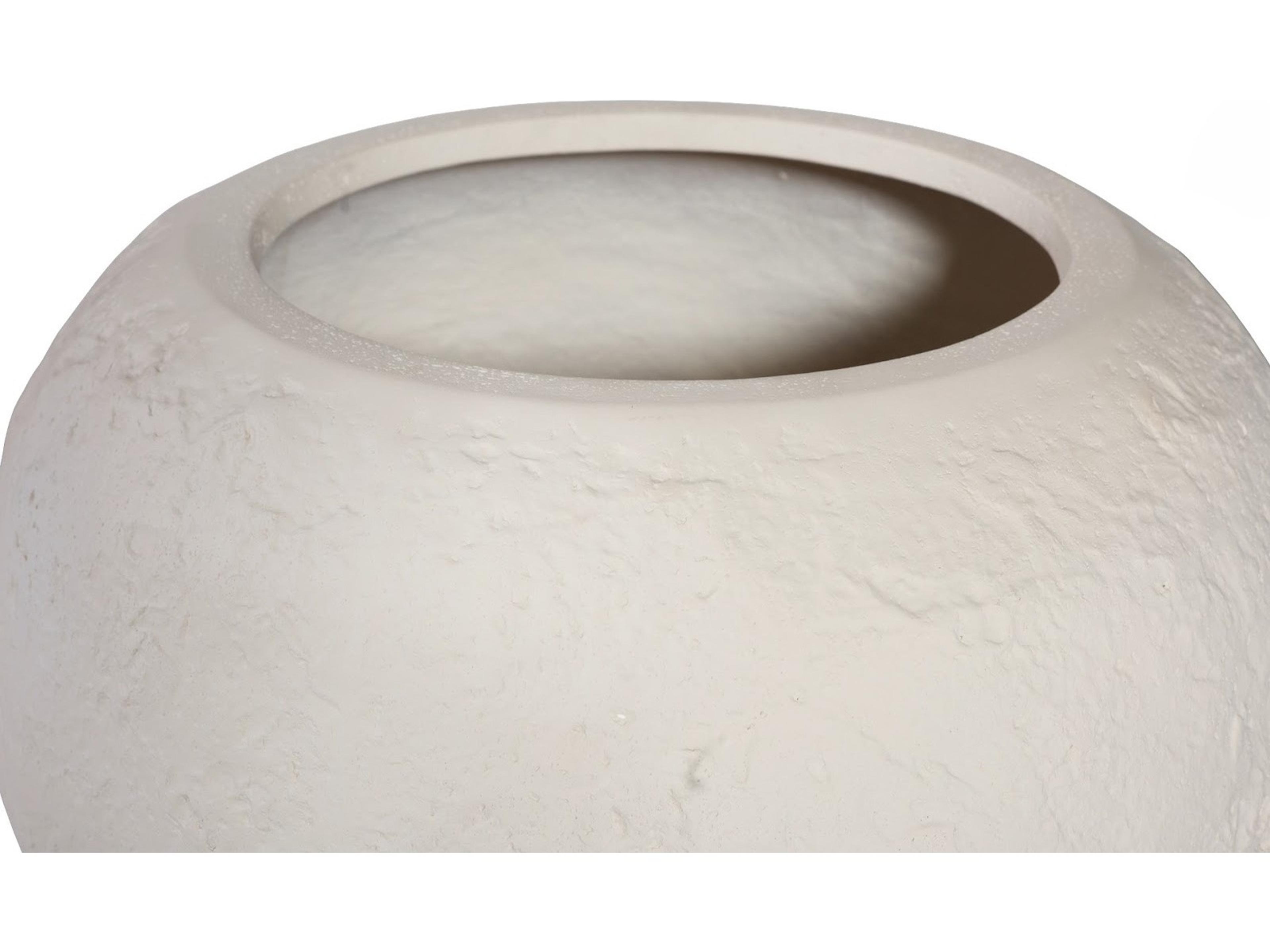 Phillips Collection Area Planter