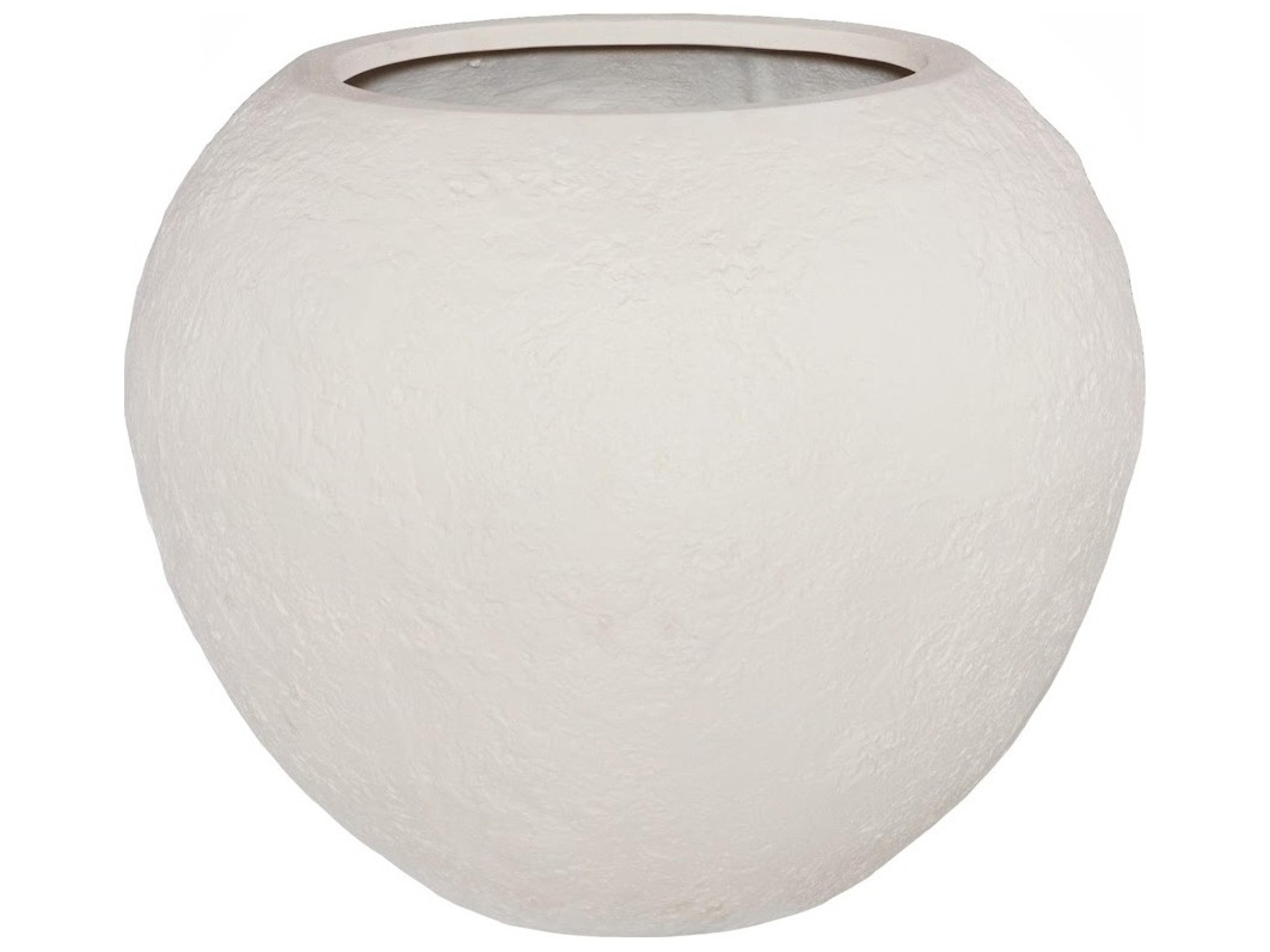 Phillips Collection Area Planter