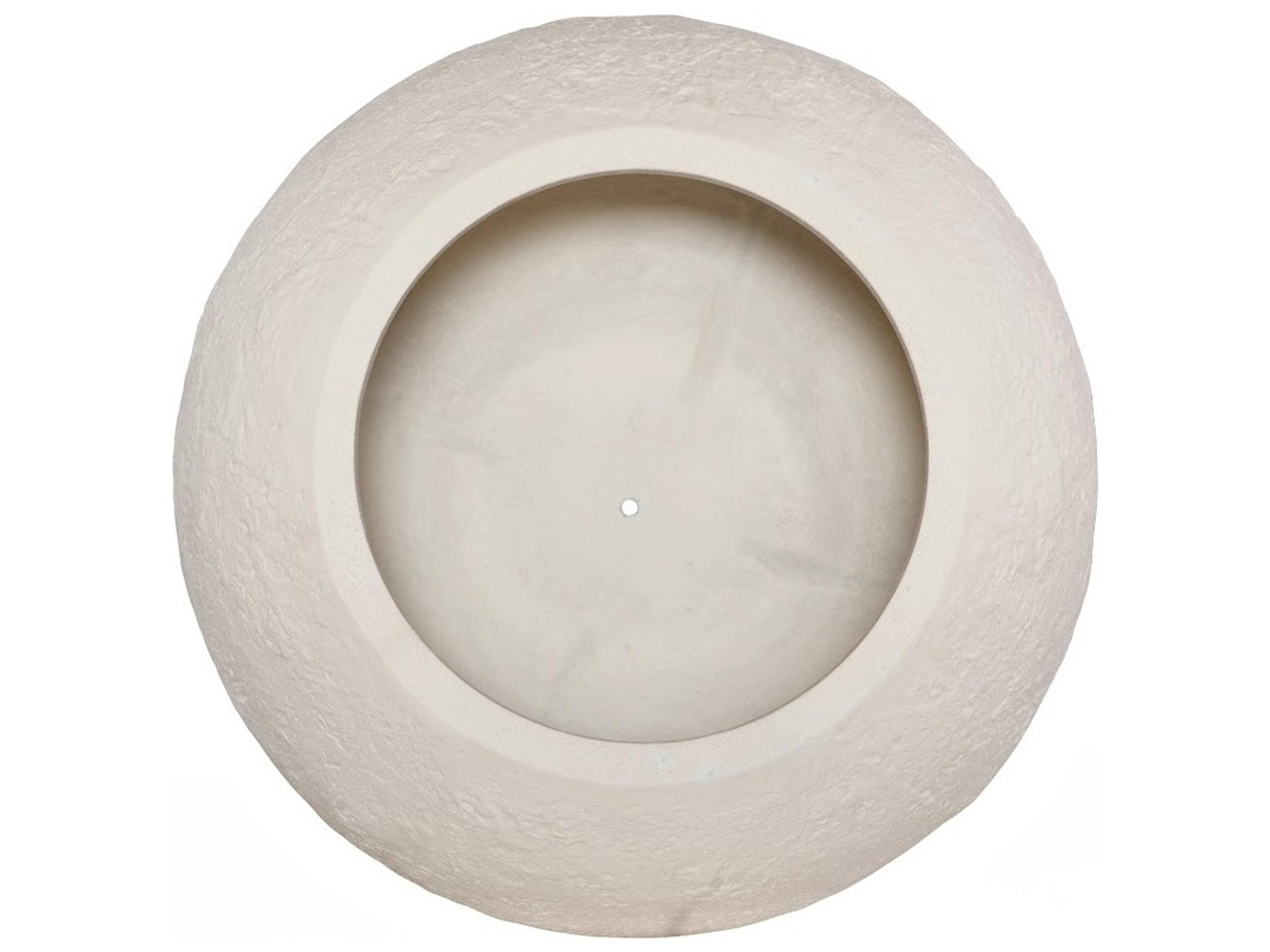 Phillips Collection Area Planter