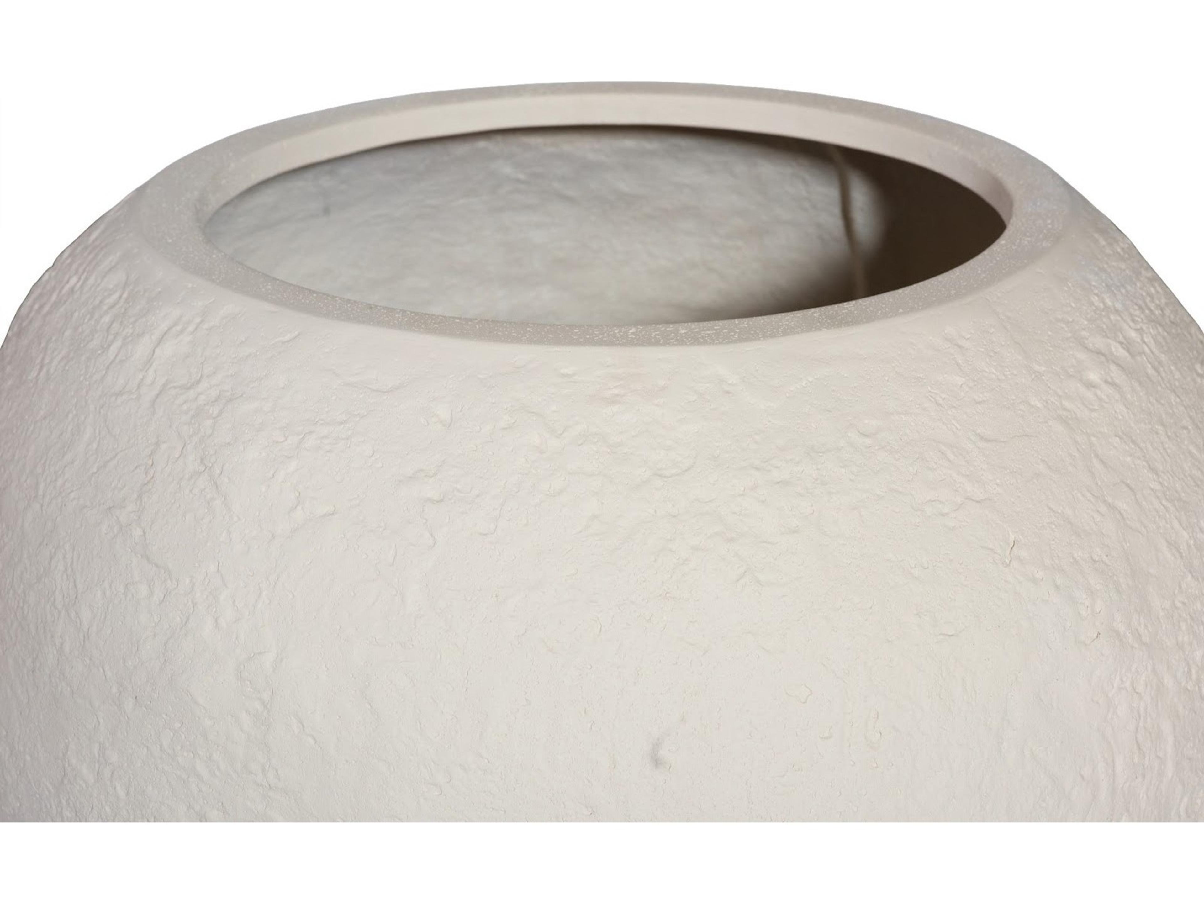 Phillips Collection Area Planter