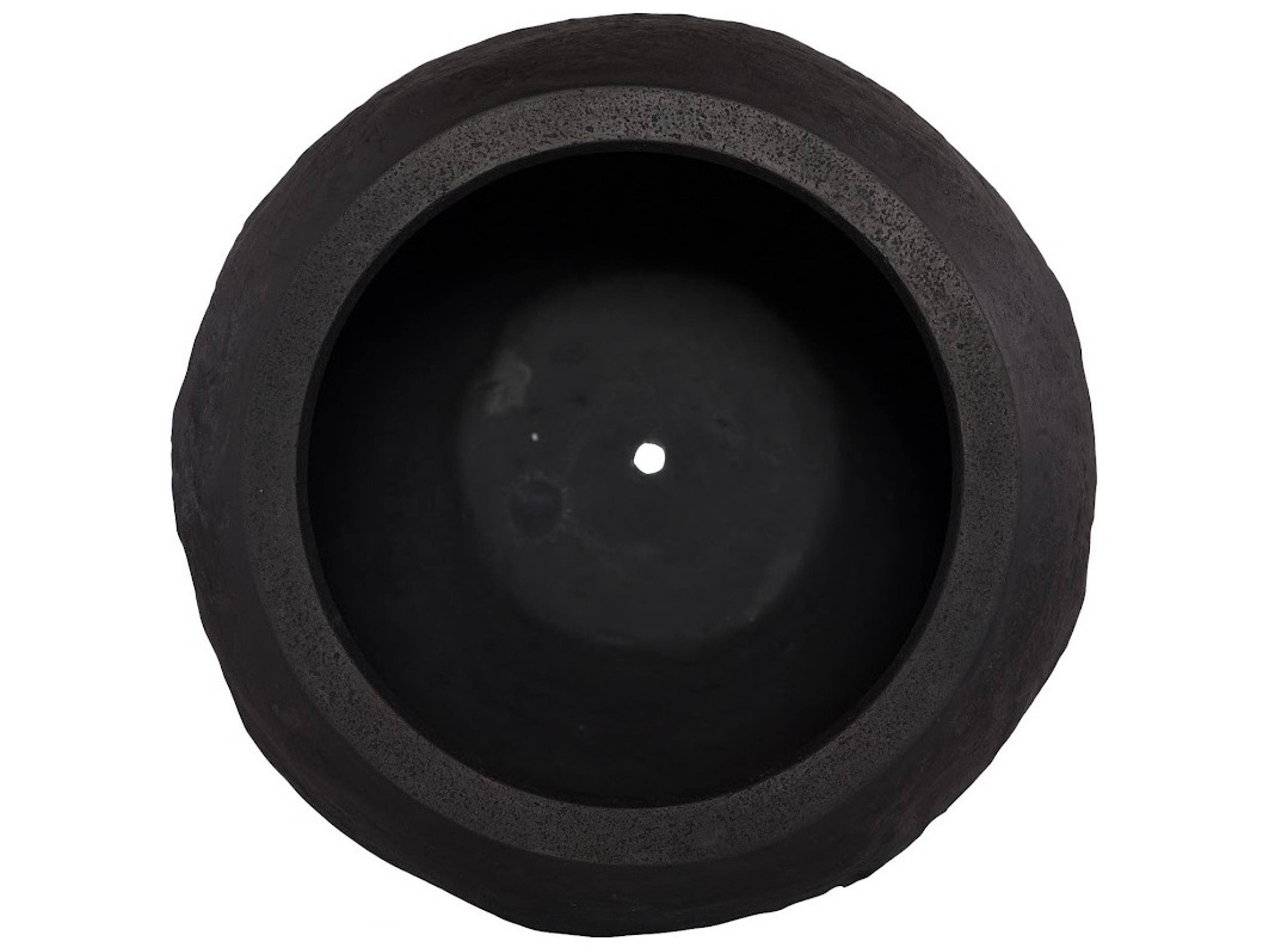 Phillips Collection Area Planter