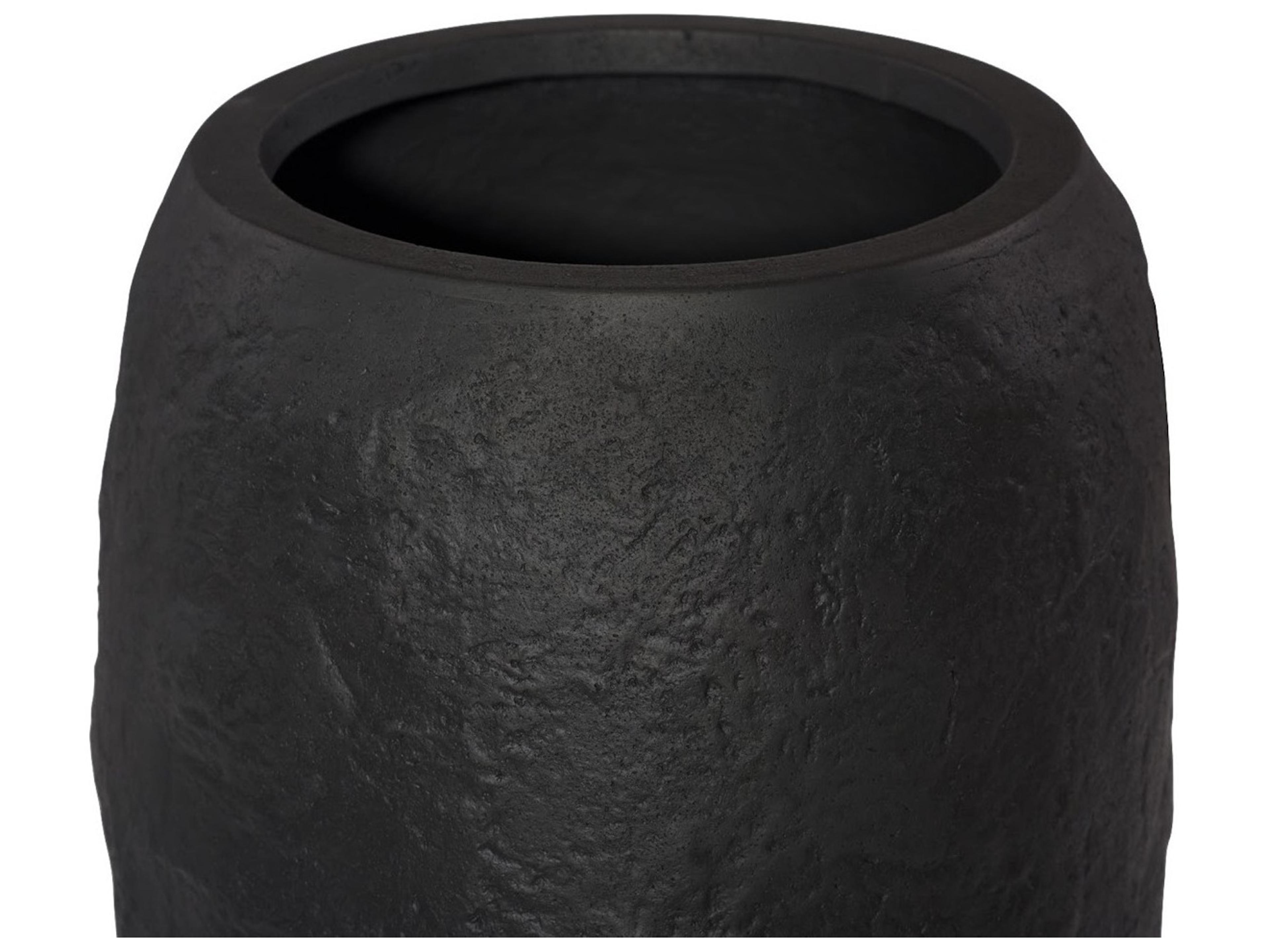 Phillips Collection Area Planter