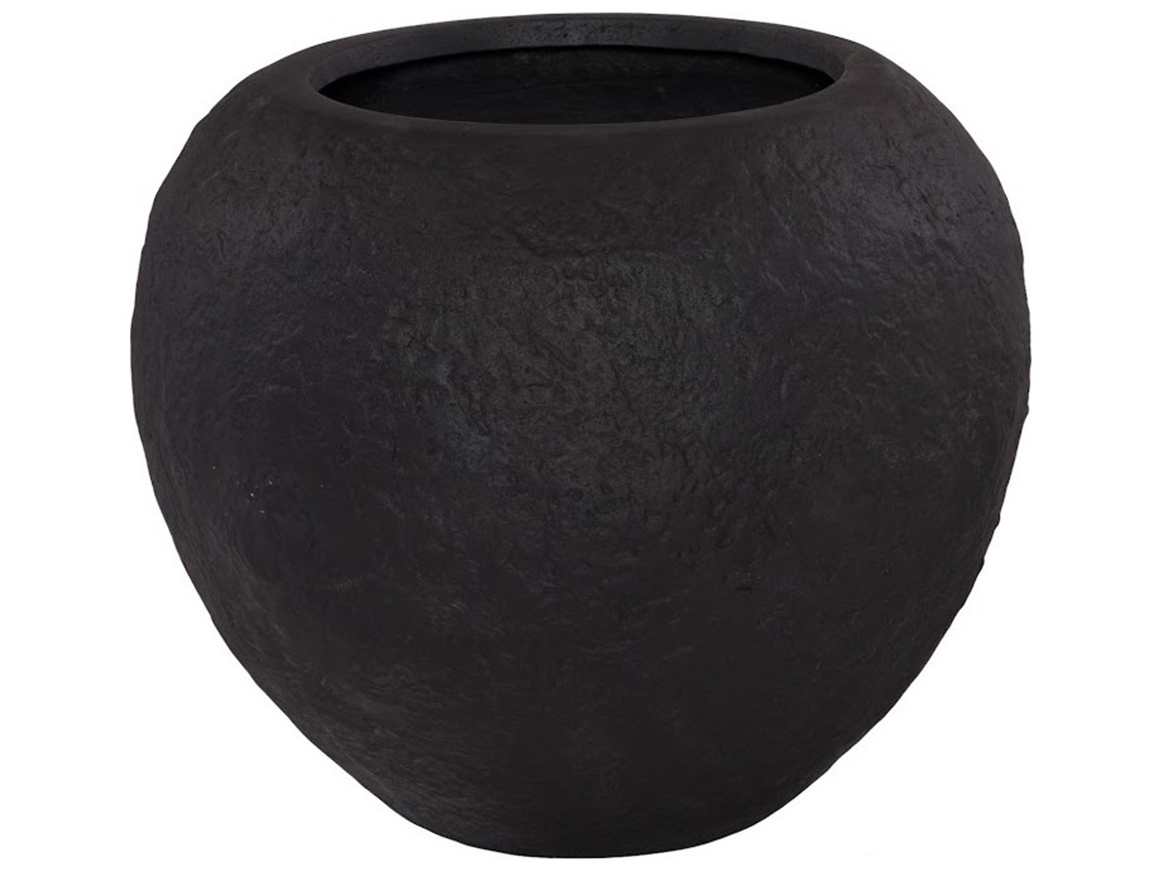 Phillips Collection Area Planter