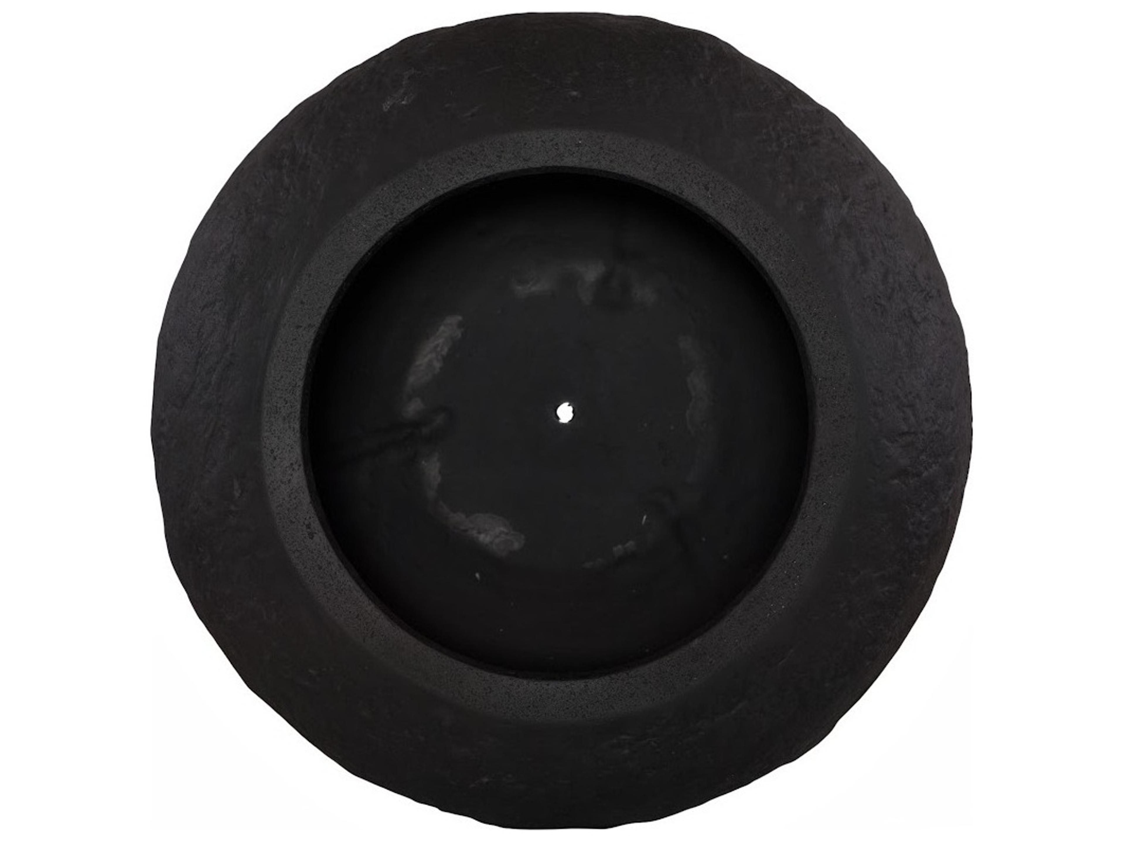 Phillips Collection Area Planter