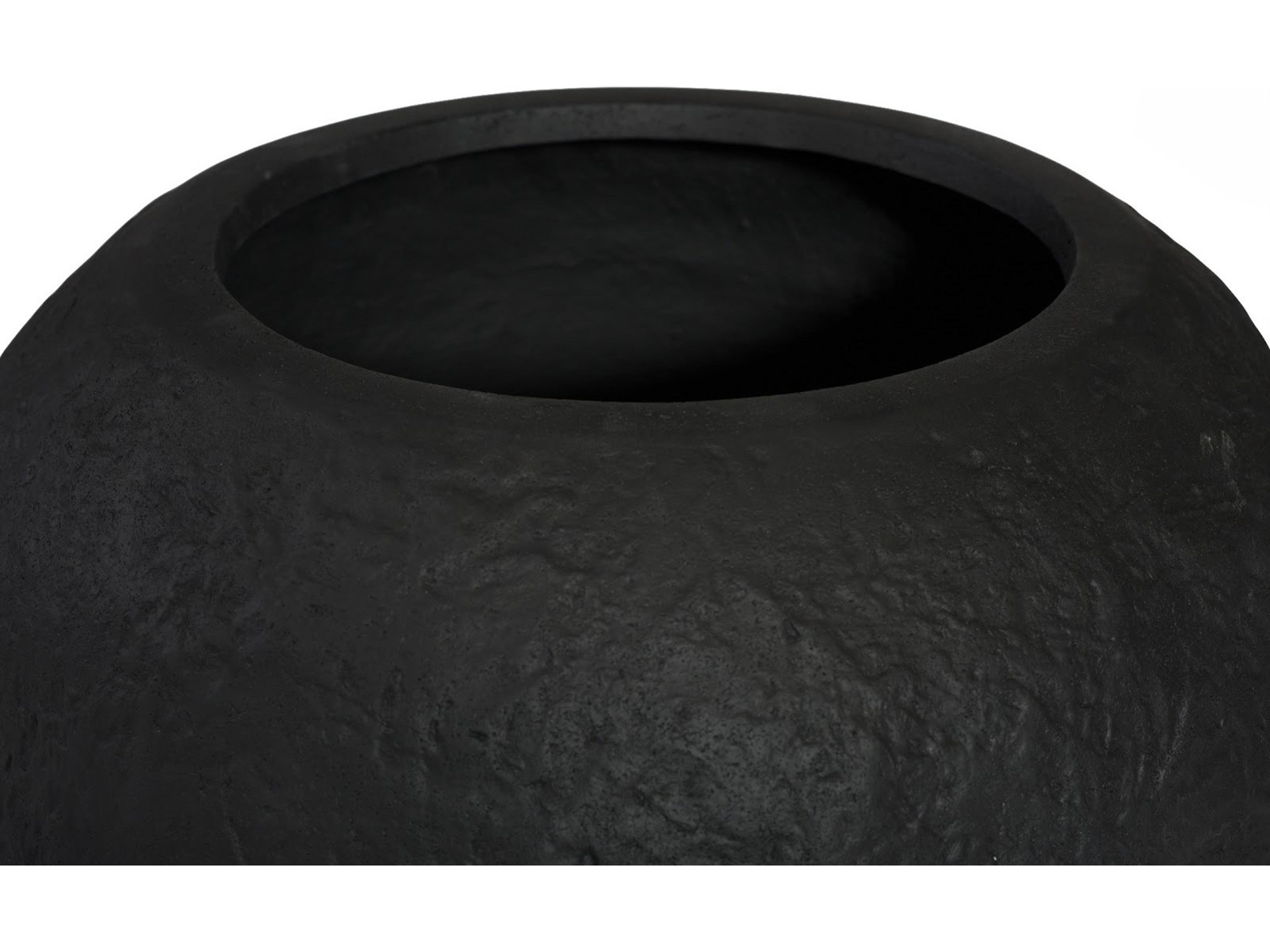 Phillips Collection Area Planter