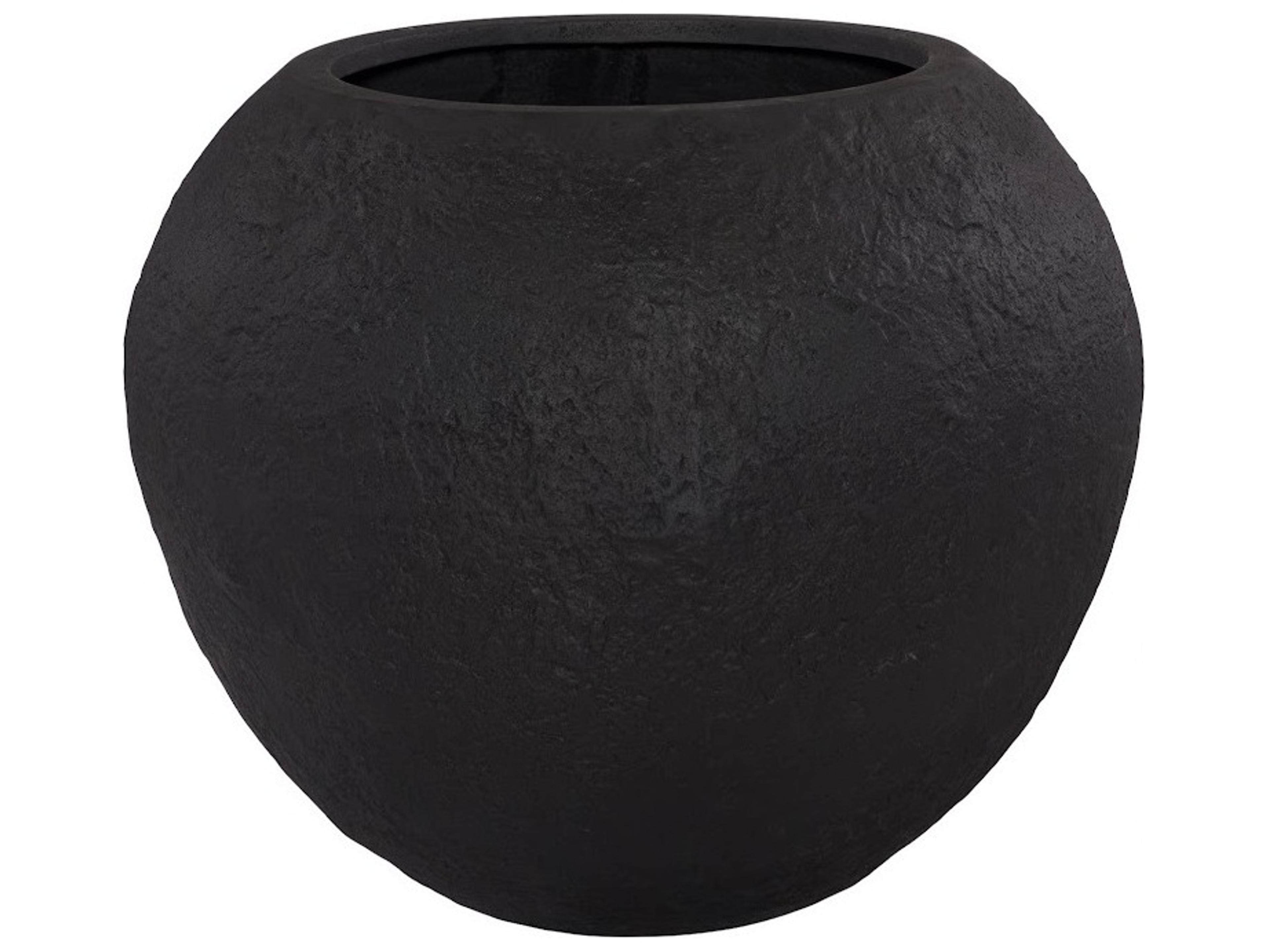 Phillips Collection Area Planter