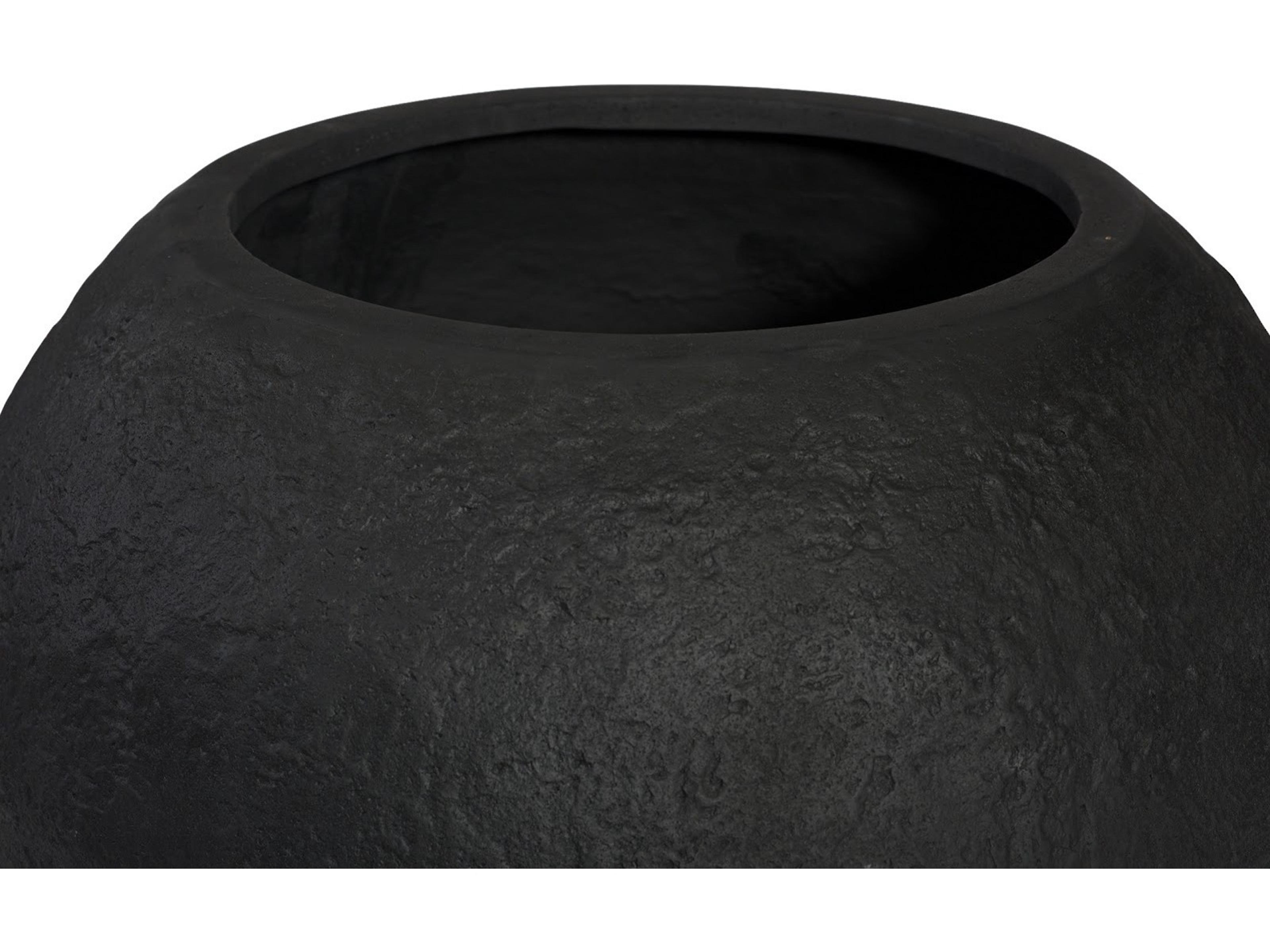 Phillips Collection Area Planter