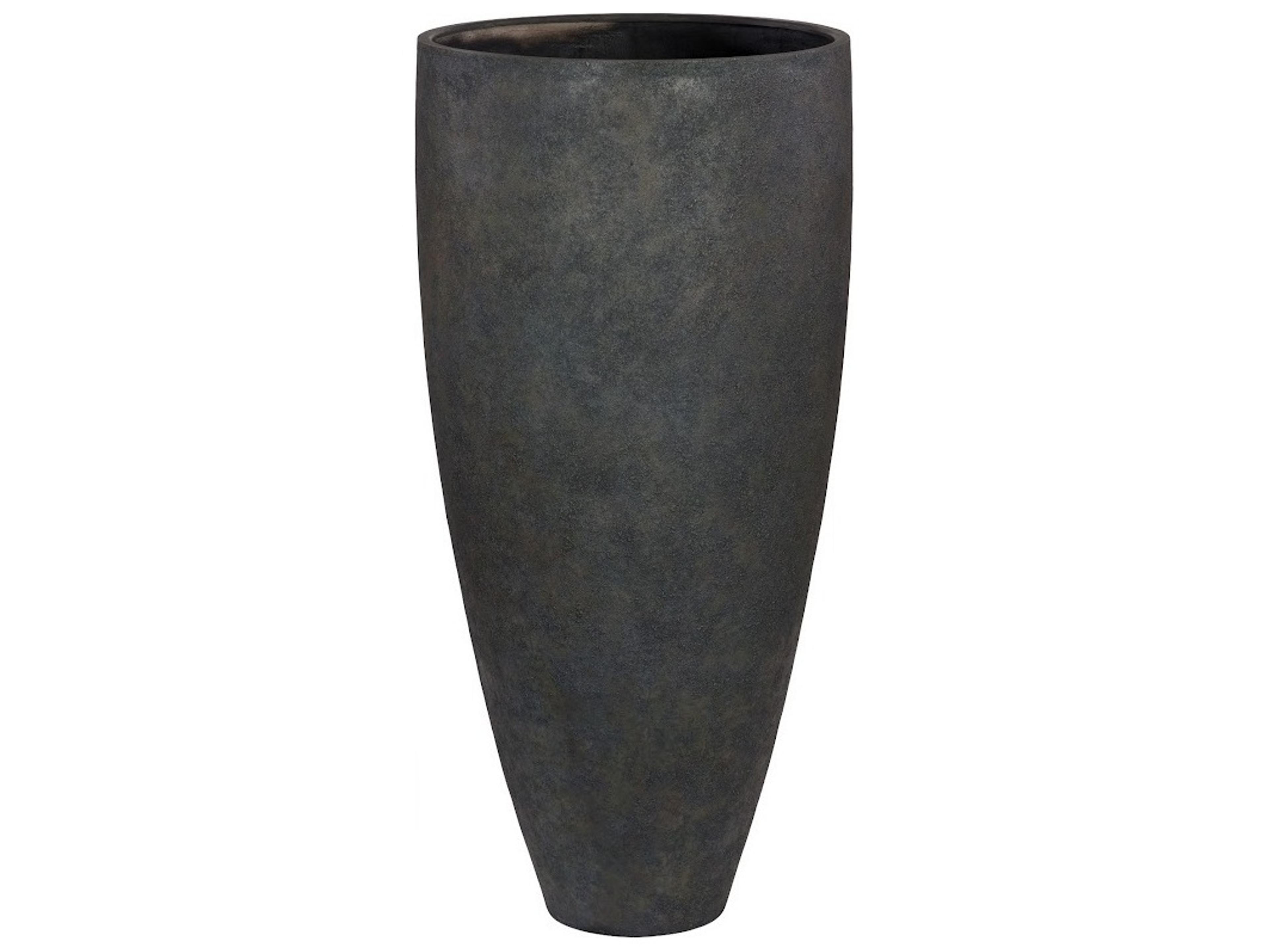 Phillips Collection Flora Grande Planter
