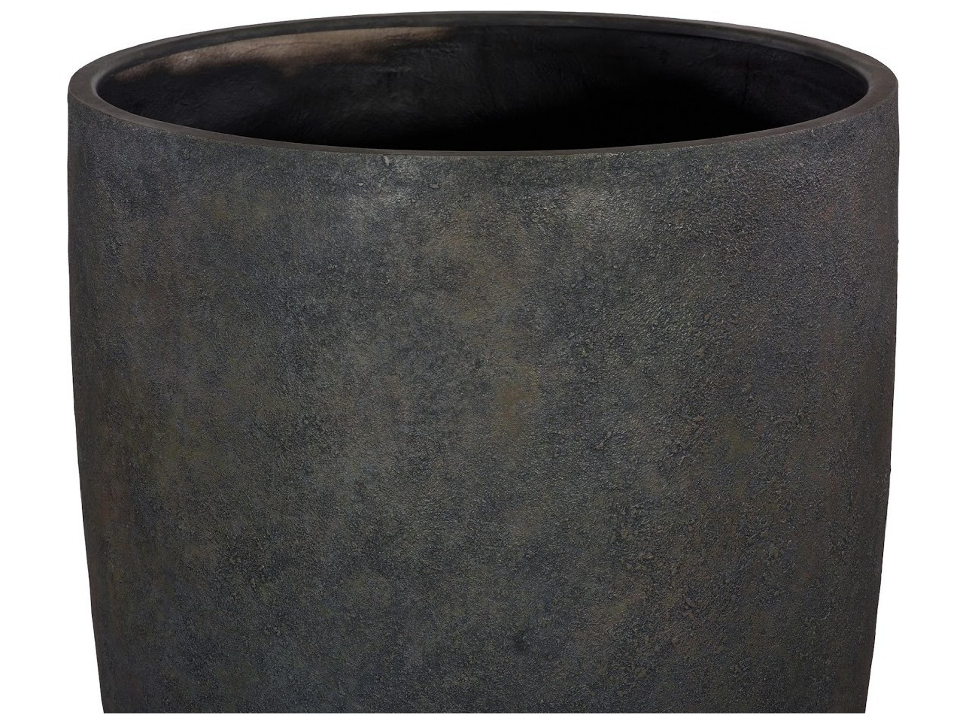 Phillips Collection Flora Grande Planter