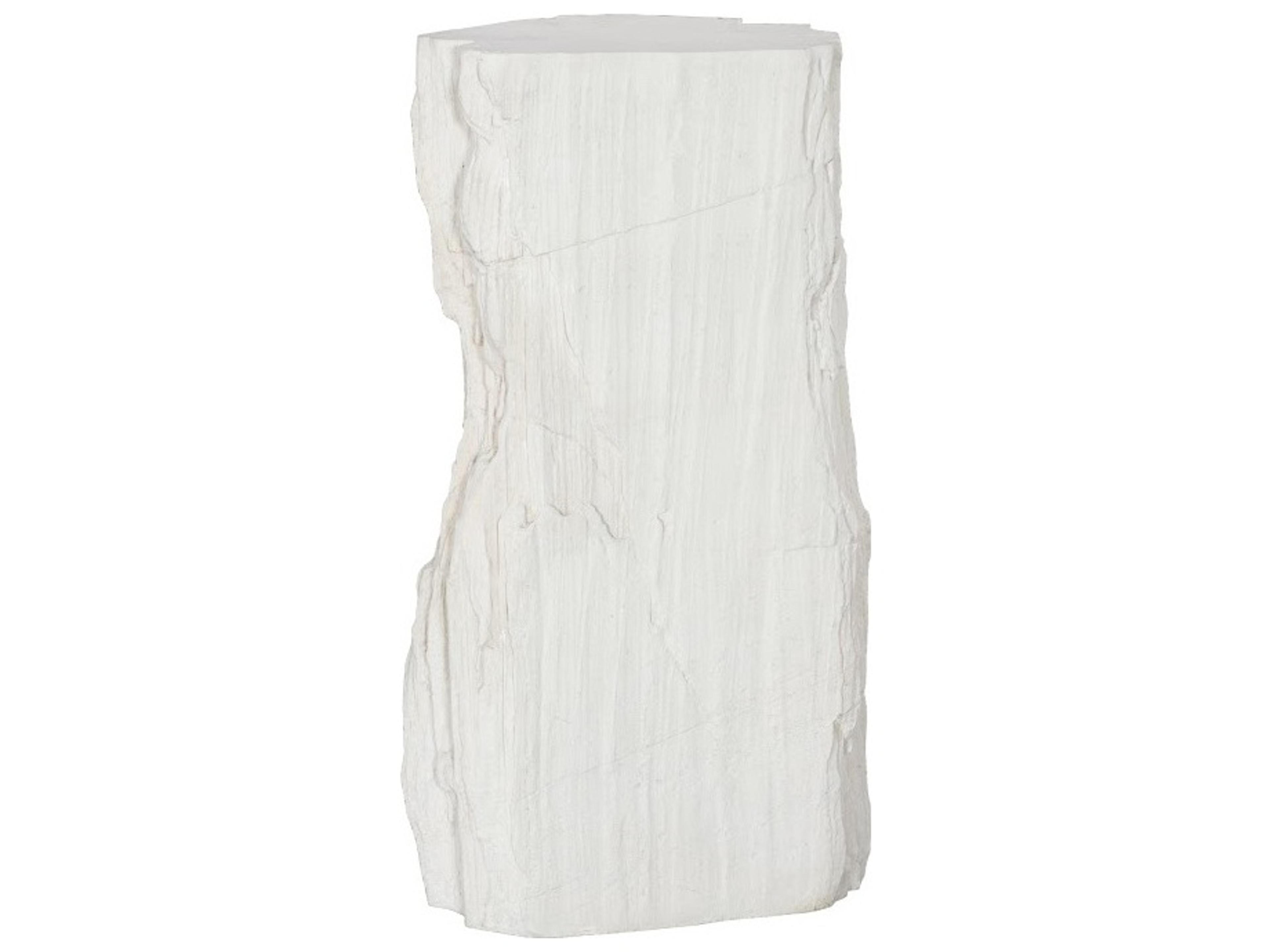 Phillips Collection Off White Decorative Accent