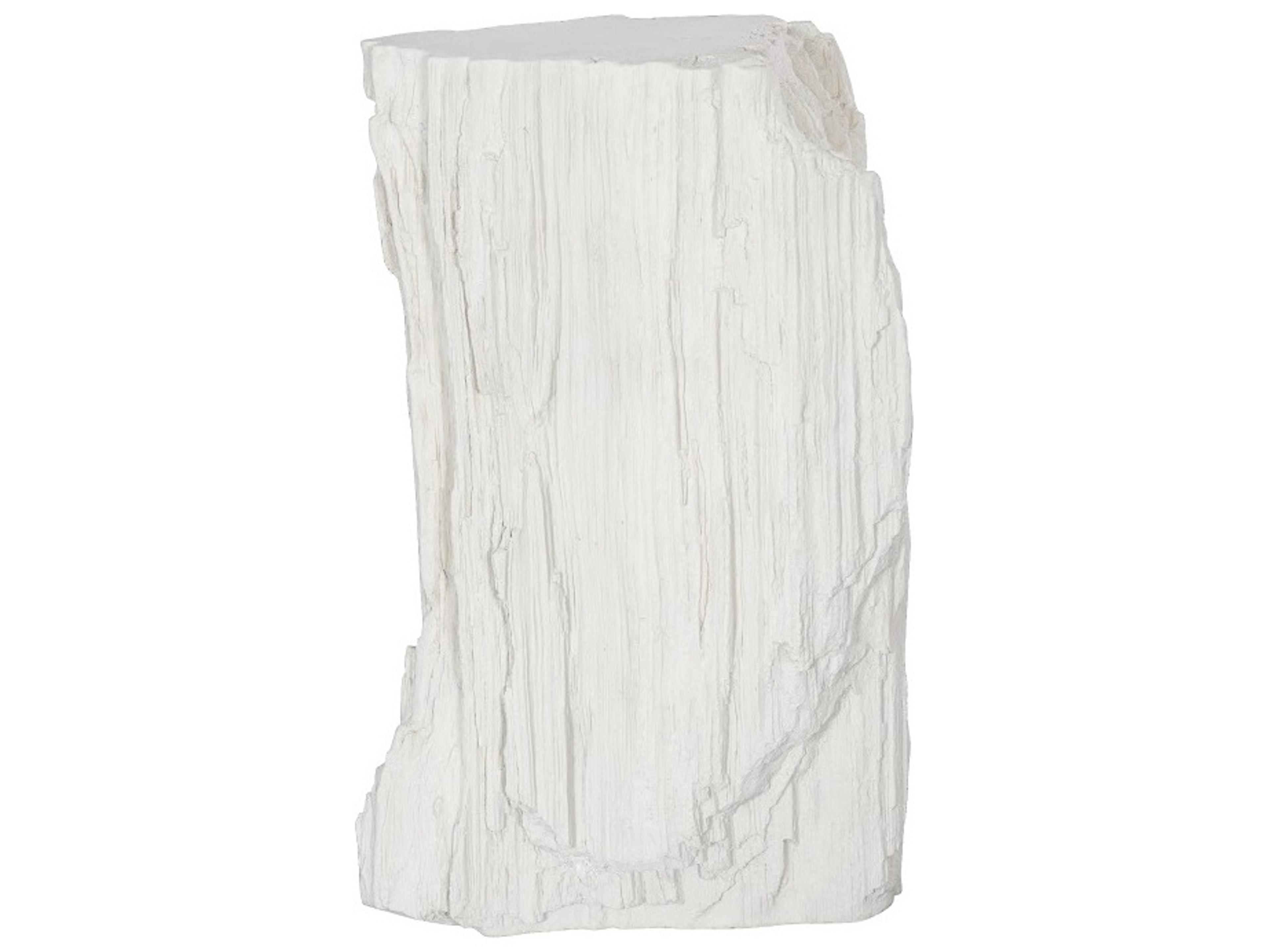 Phillips Collection Off White Decorative Accent