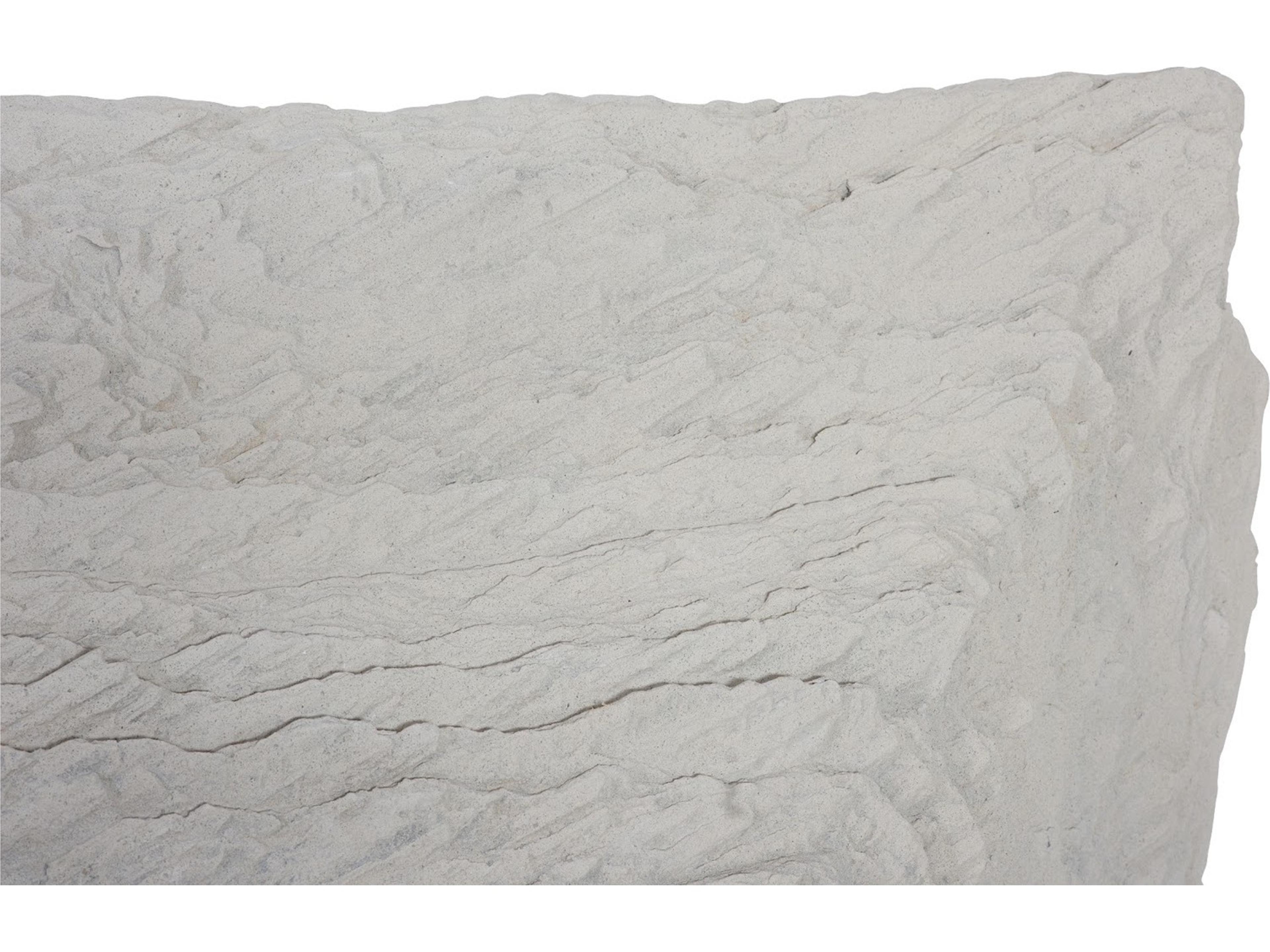 Phillips Collection 3D Wall Art