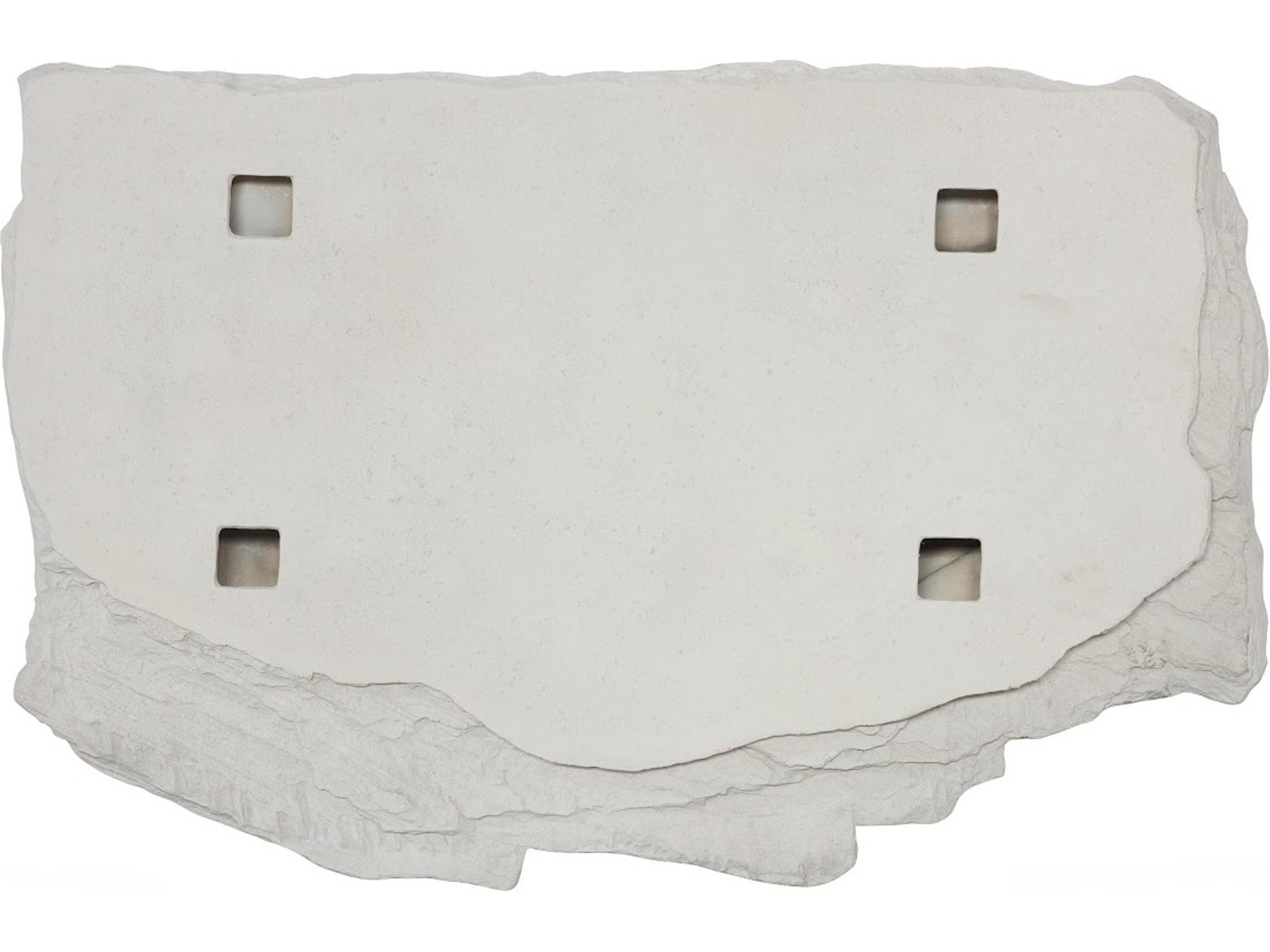 Phillips Collection 3D Wall Art