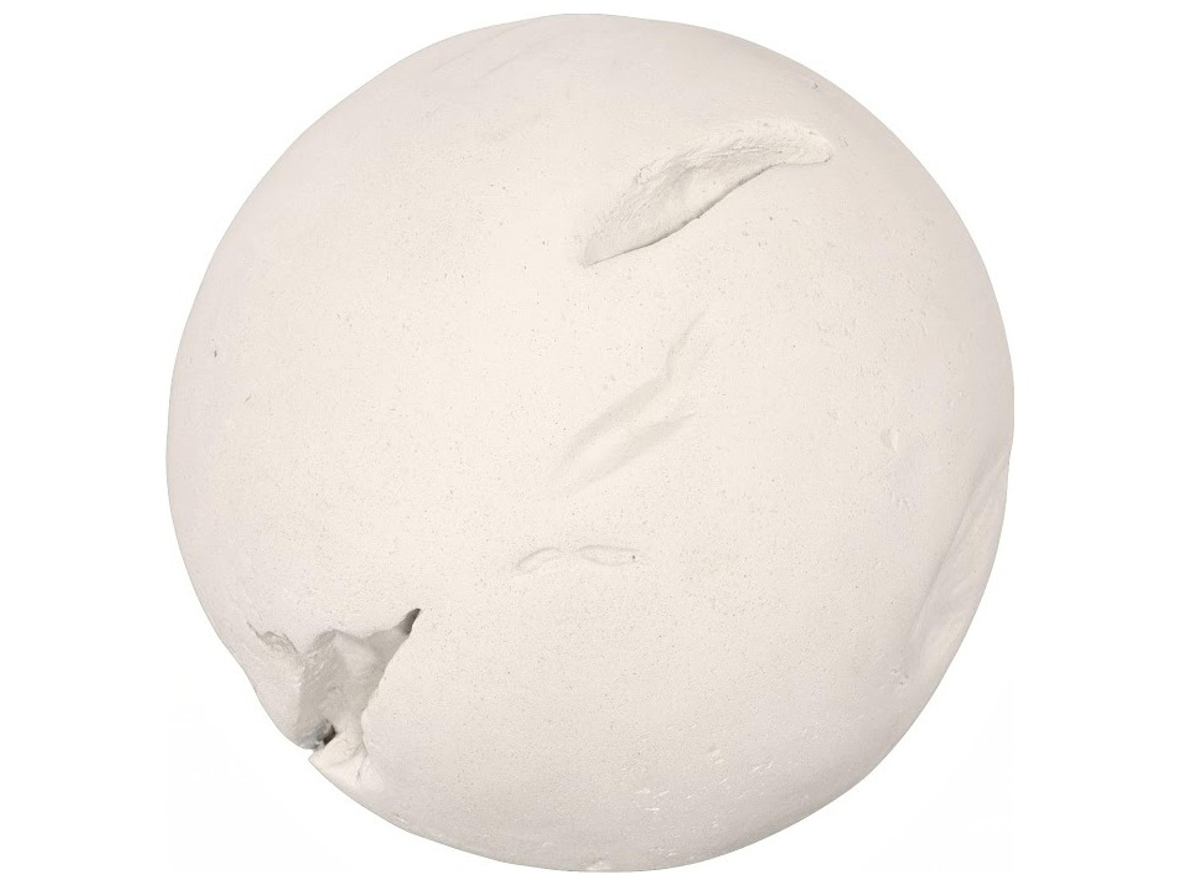 Phillips Collection Off White Decorative Accent