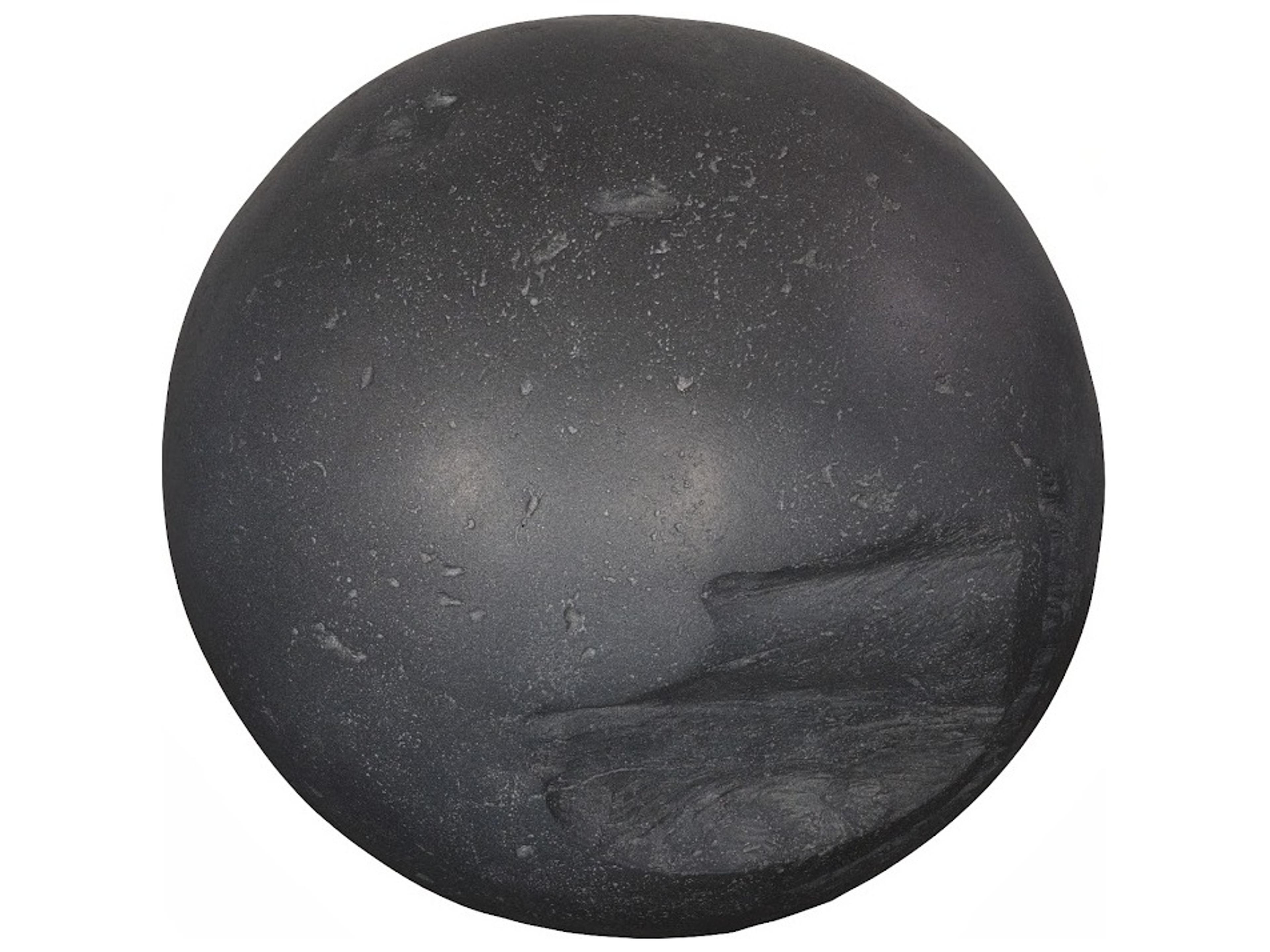 Phillips Collection Gray Decorative Accent