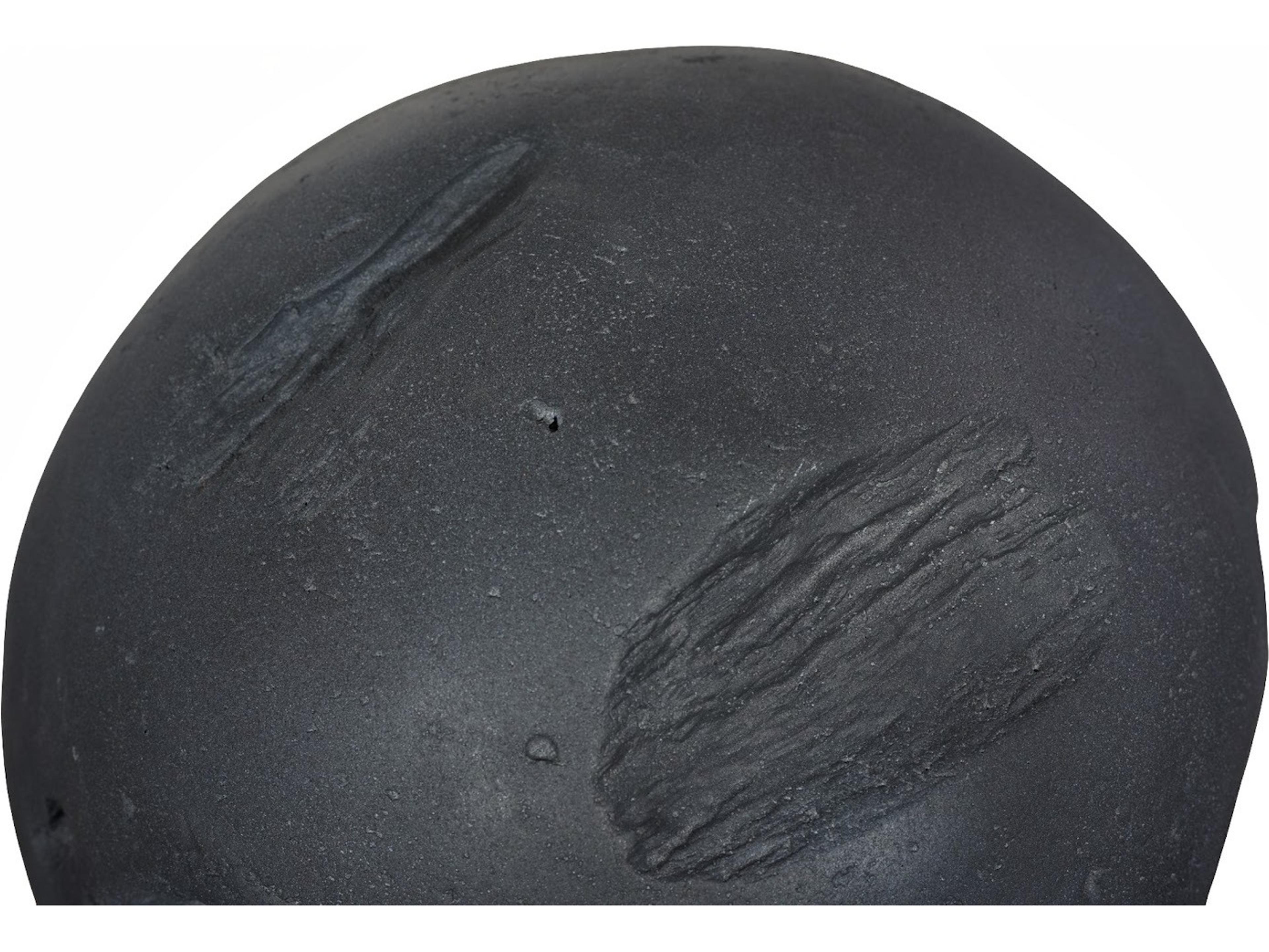 Phillips Collection Gray Decorative Accent