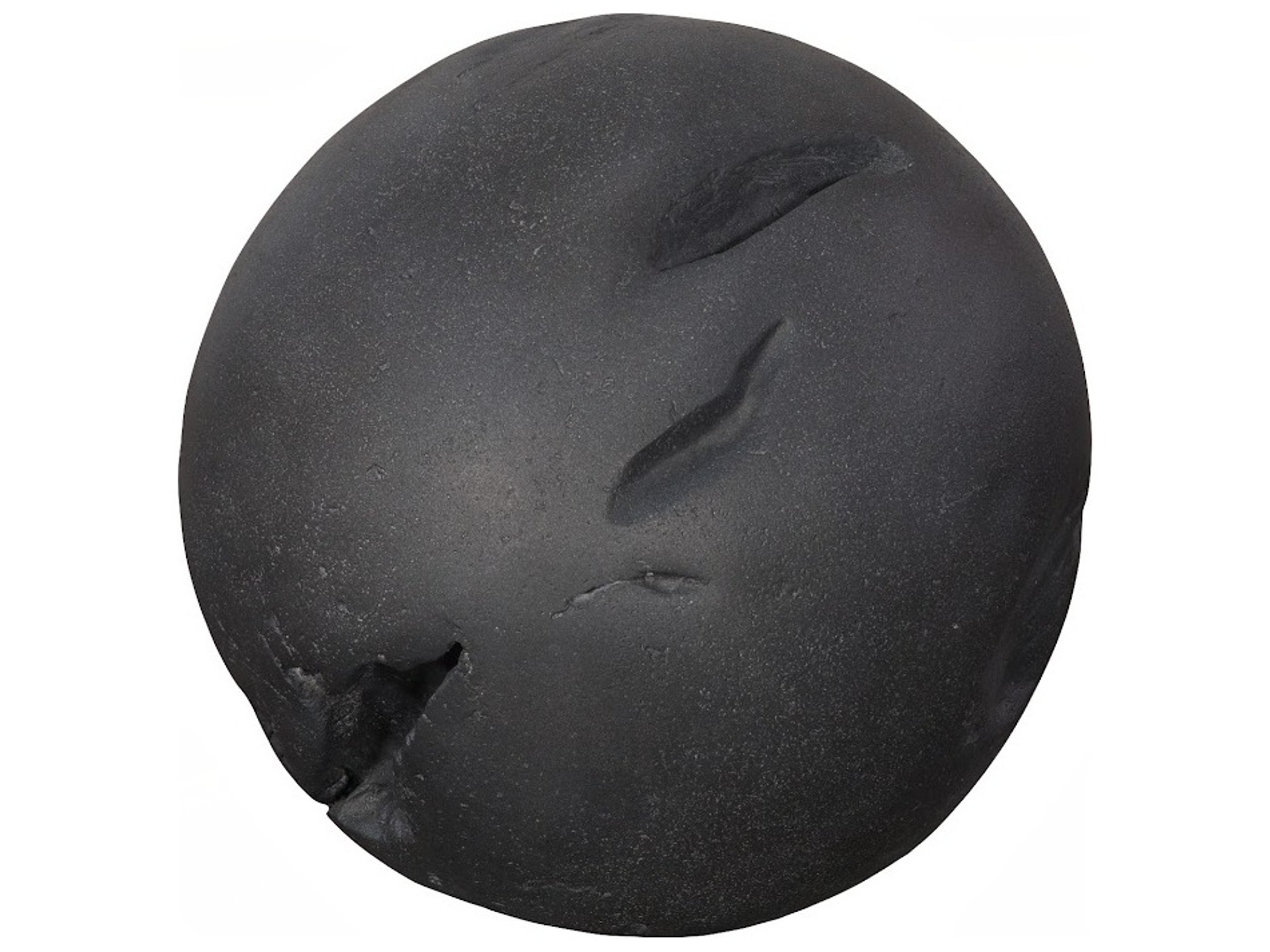 Phillips Collection Gray Decorative Accent