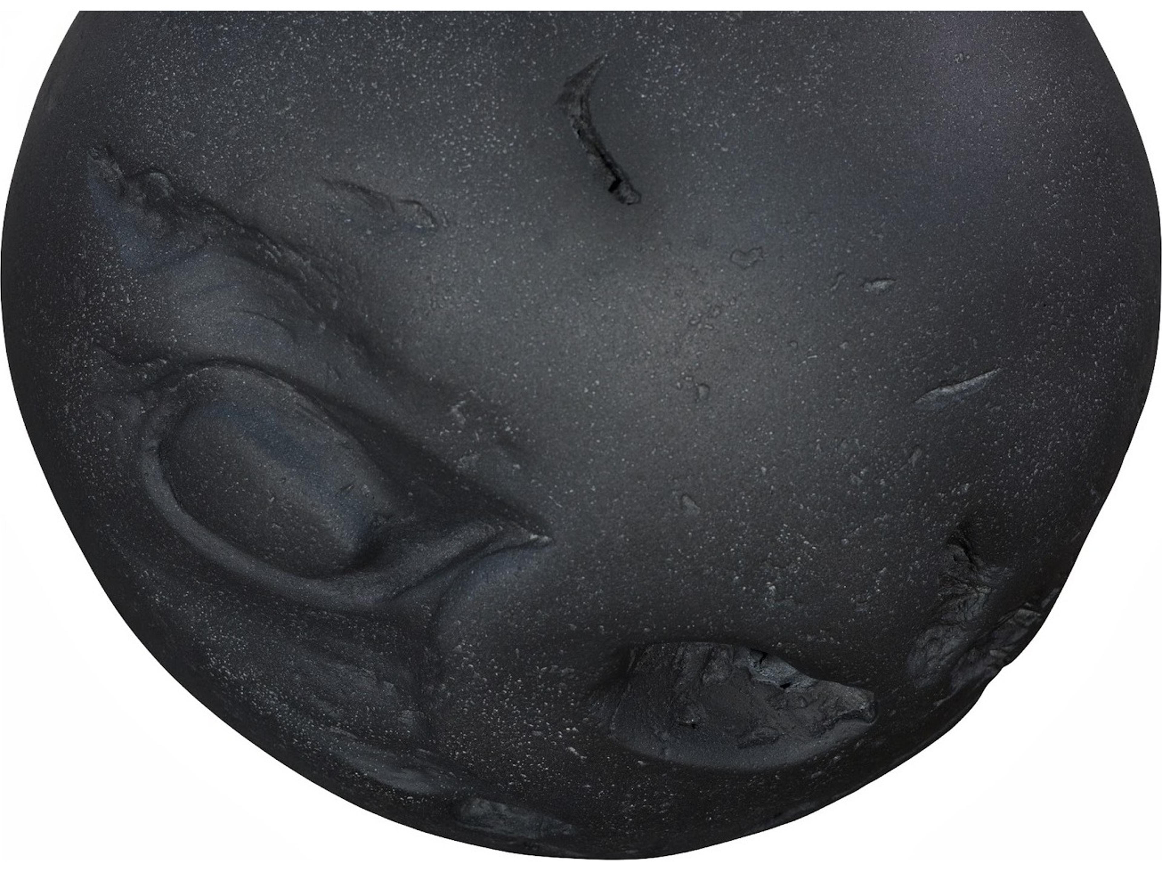 Phillips Collection Gray Decorative Accent