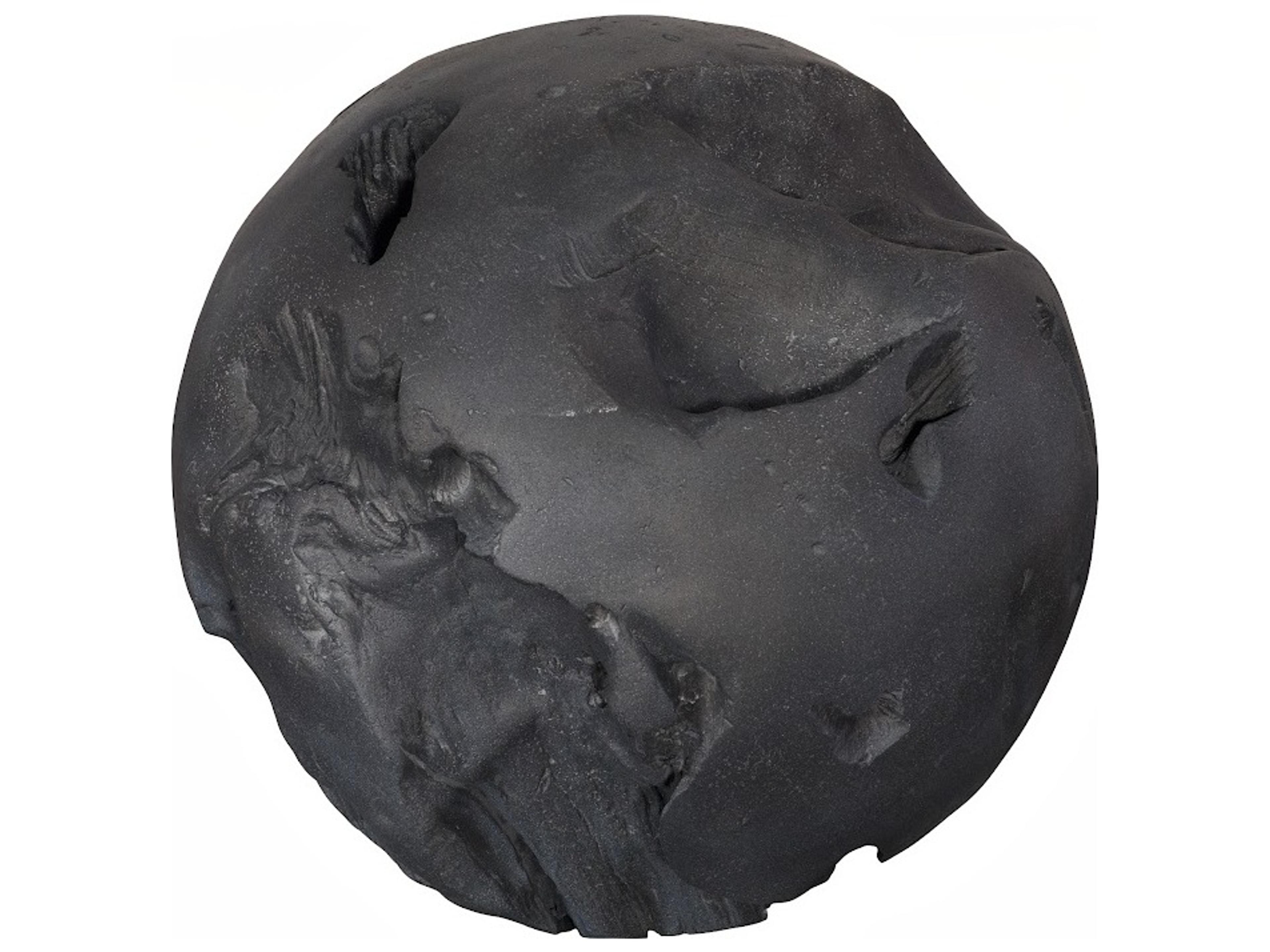 Gray Decorative Accent